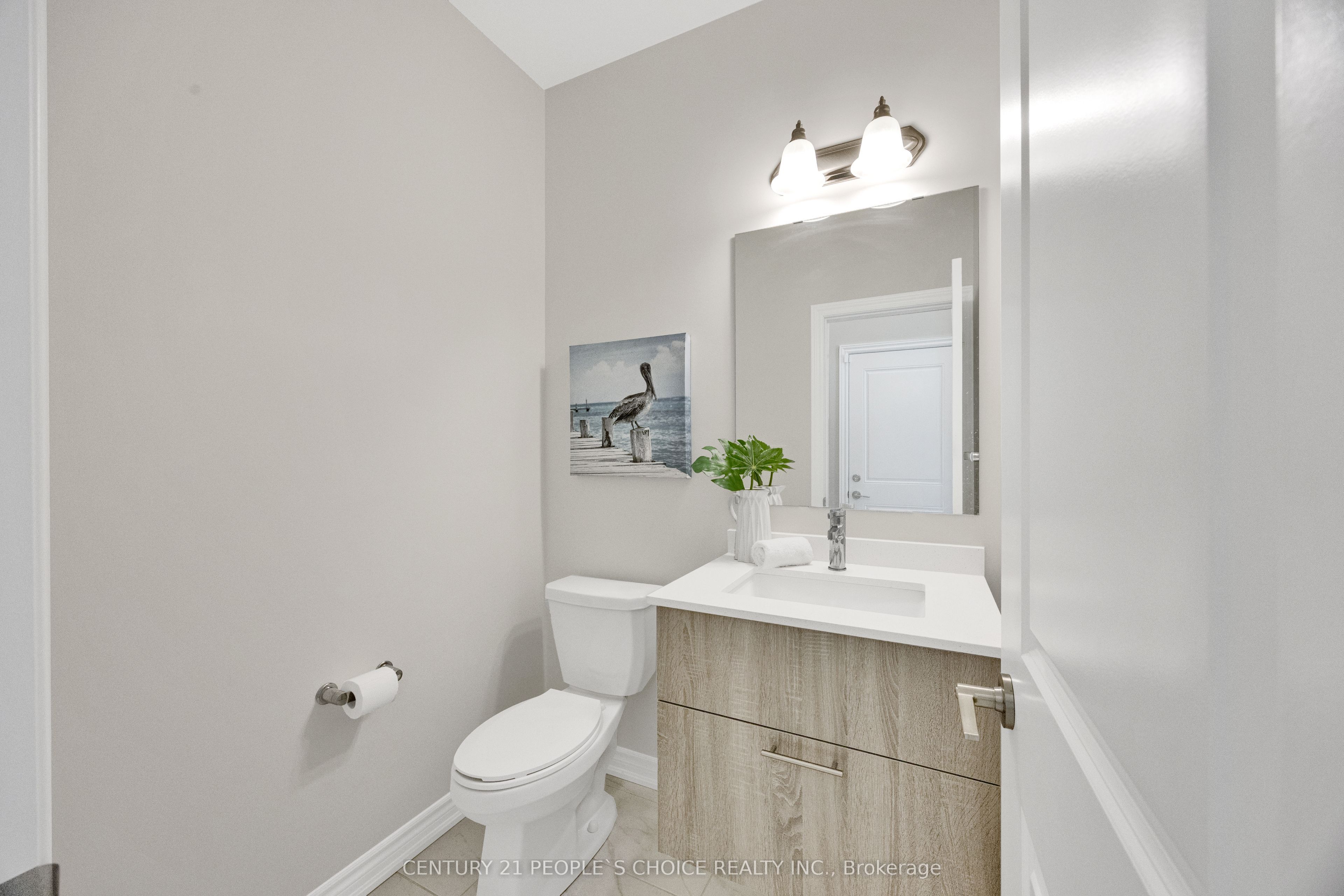 543 Celandine Terrace Property Photo 8
