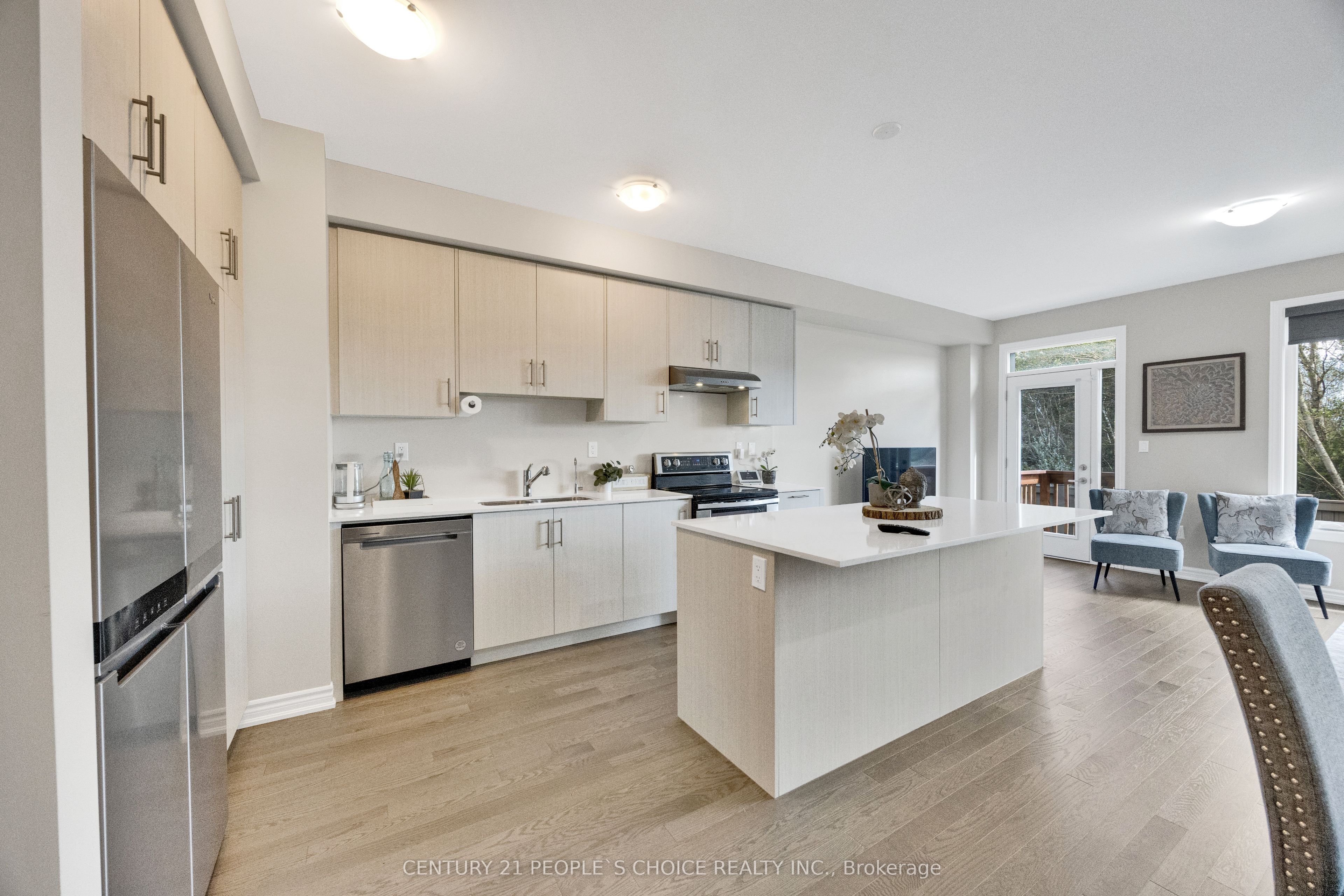 543 Celandine Terrace Property Photo 10