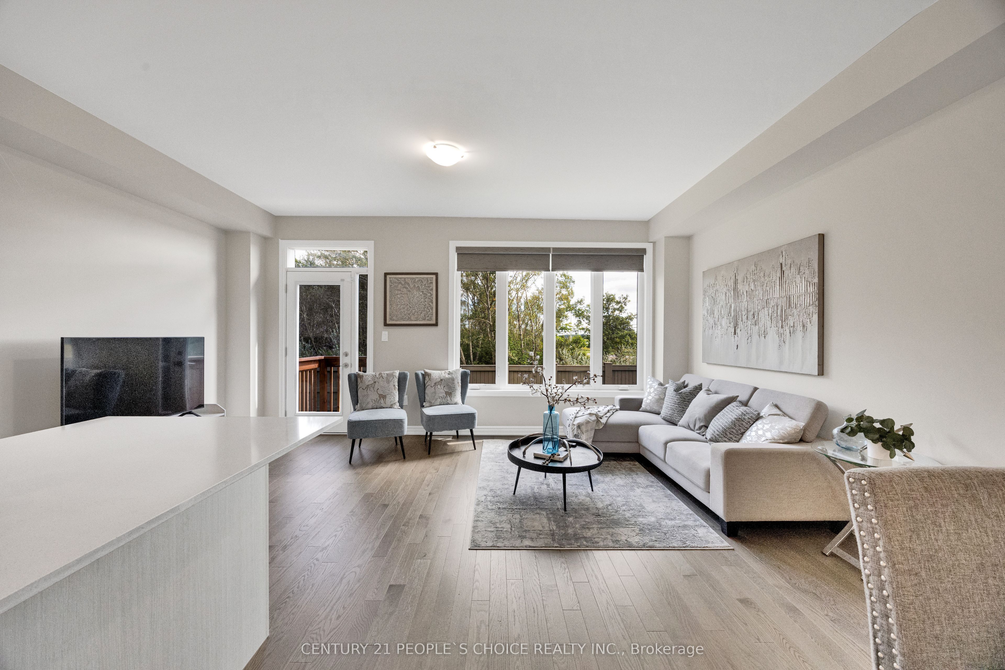 543 Celandine Terrace Property Photo 11