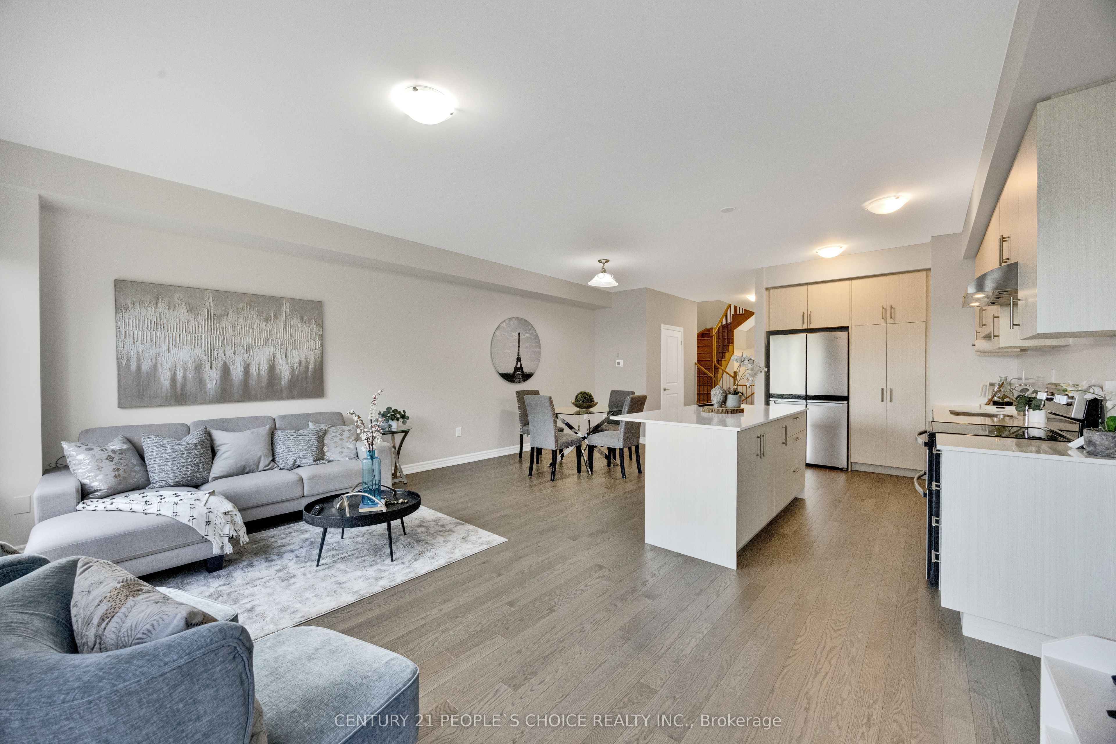 543 Celandine Terrace Property Photo 14