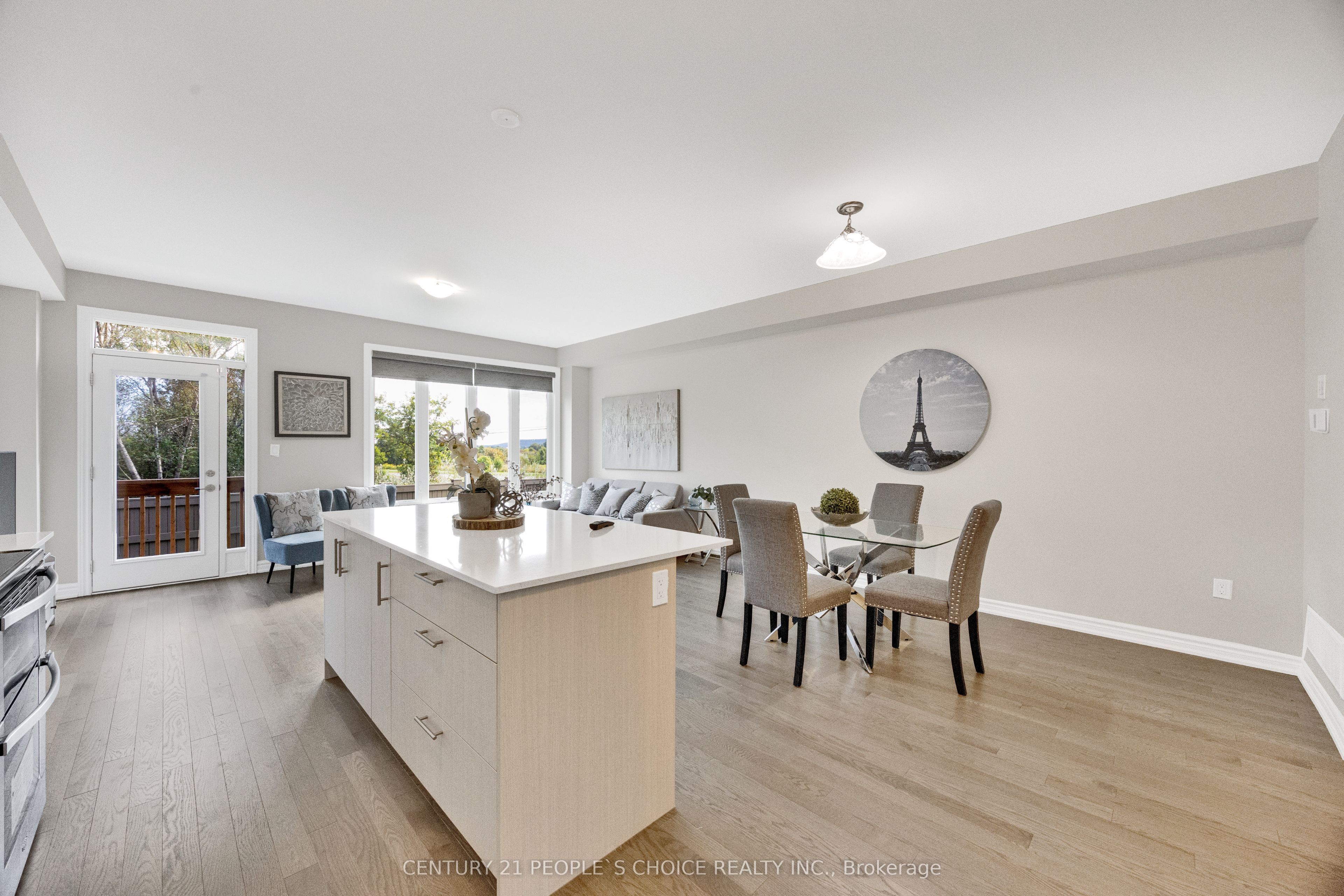 543 Celandine Terrace Property Photo 19