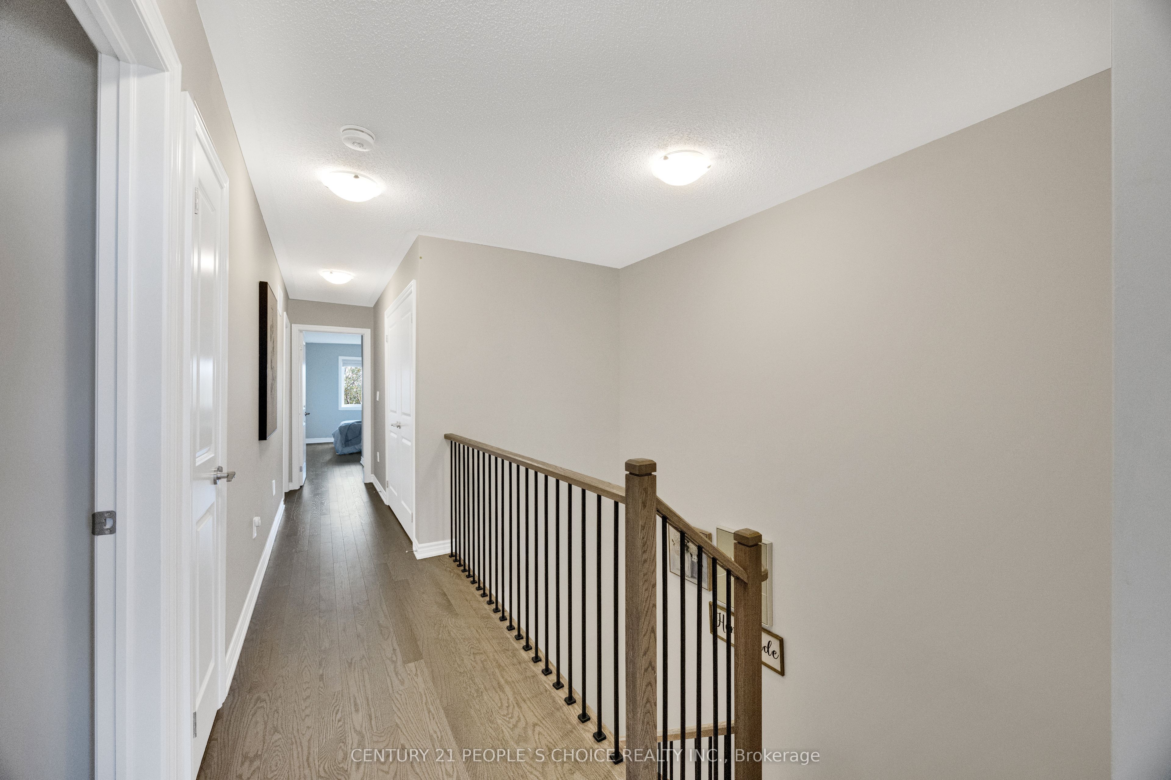 543 Celandine Terrace Property Photo 20