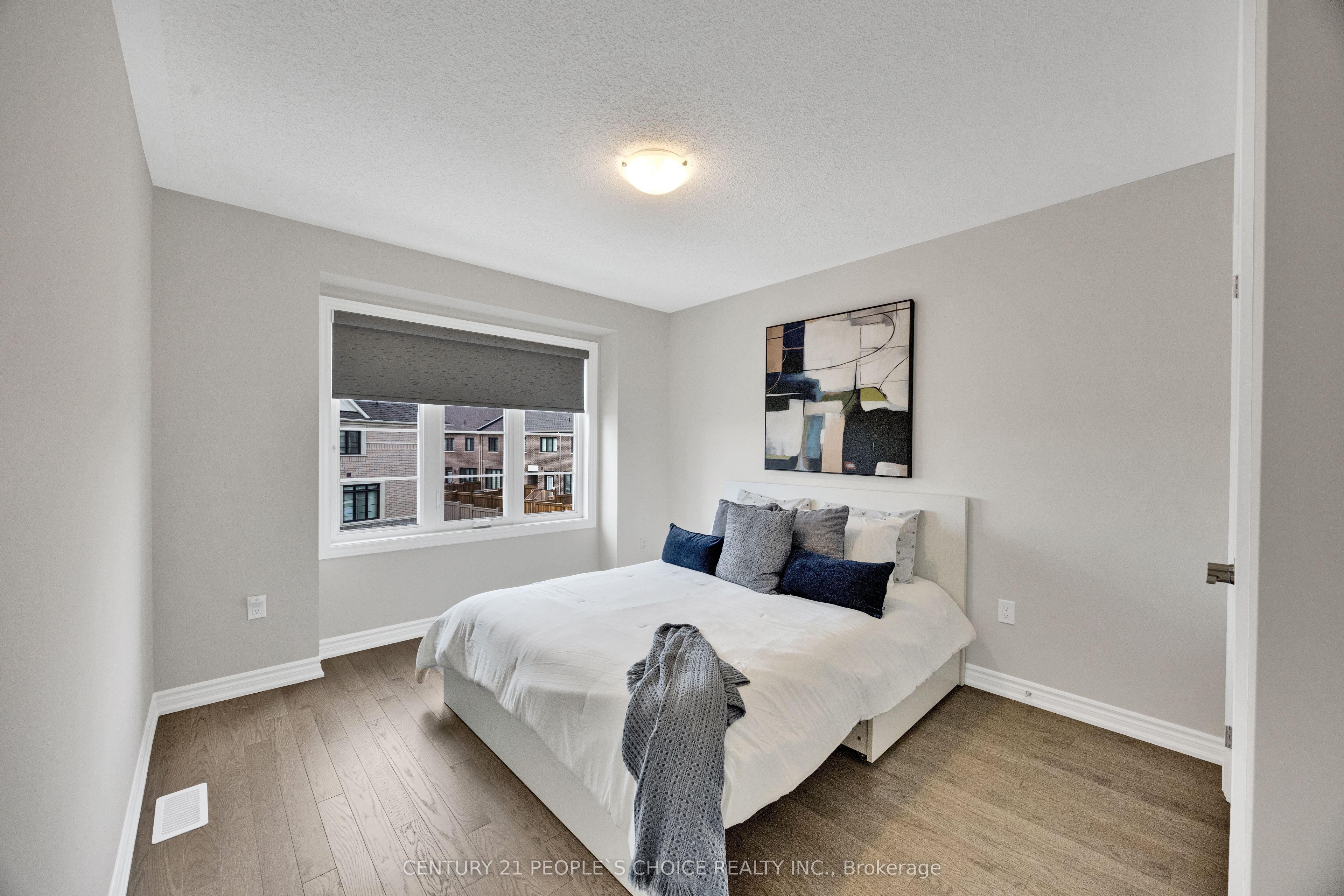 543 Celandine Terrace Property Photo 23