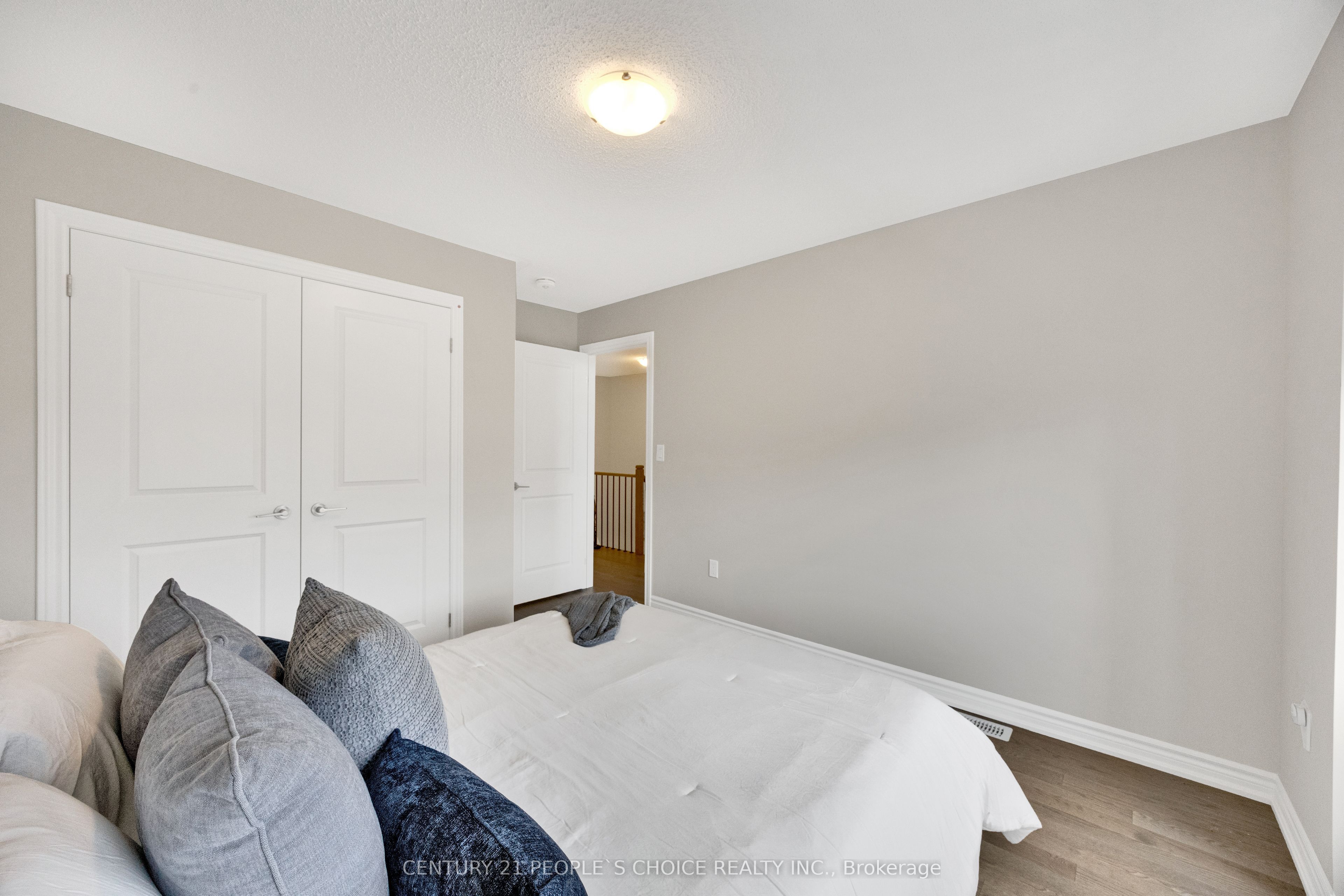 543 Celandine Terrace Property Photo 24