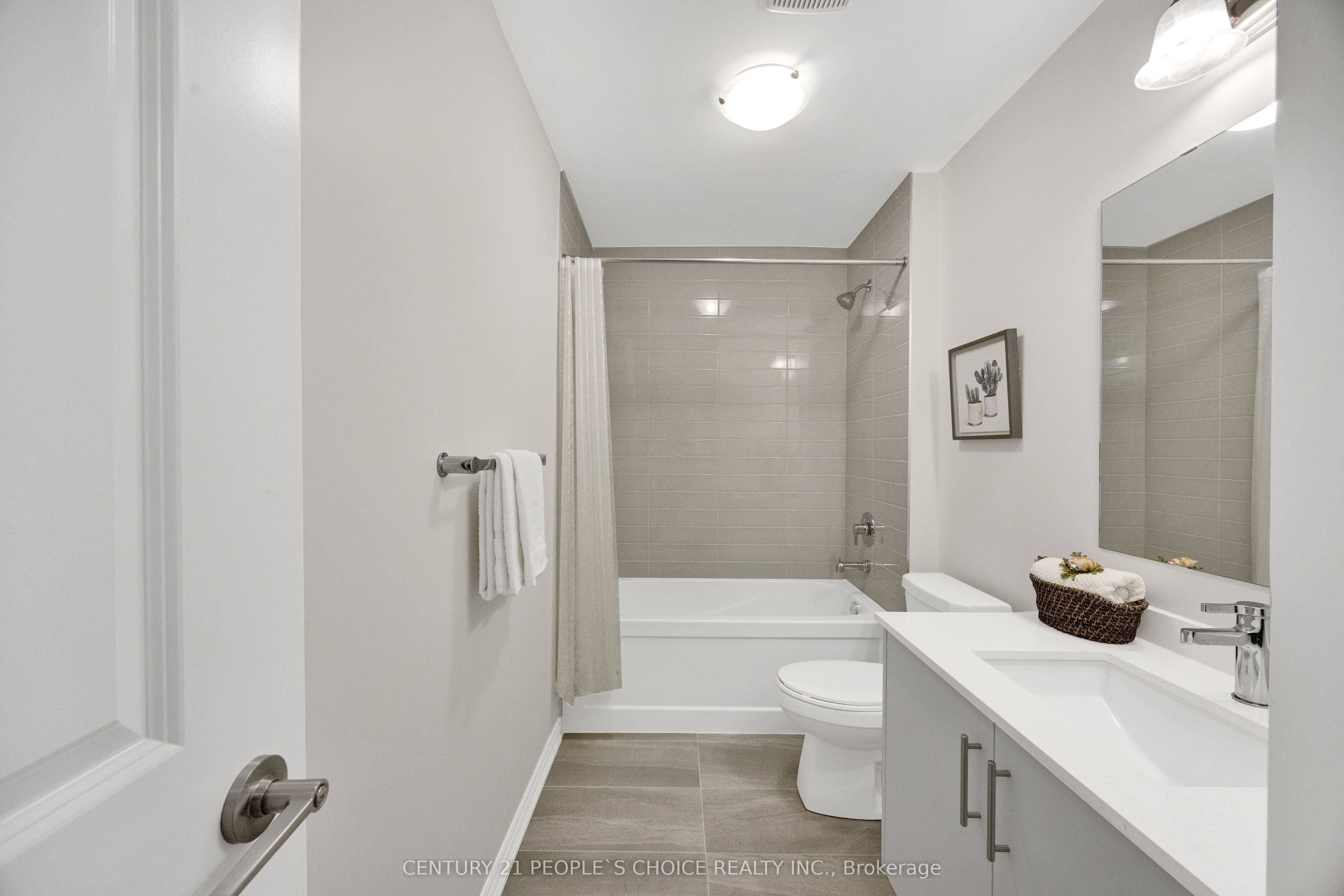 543 Celandine Terrace Property Photo 25