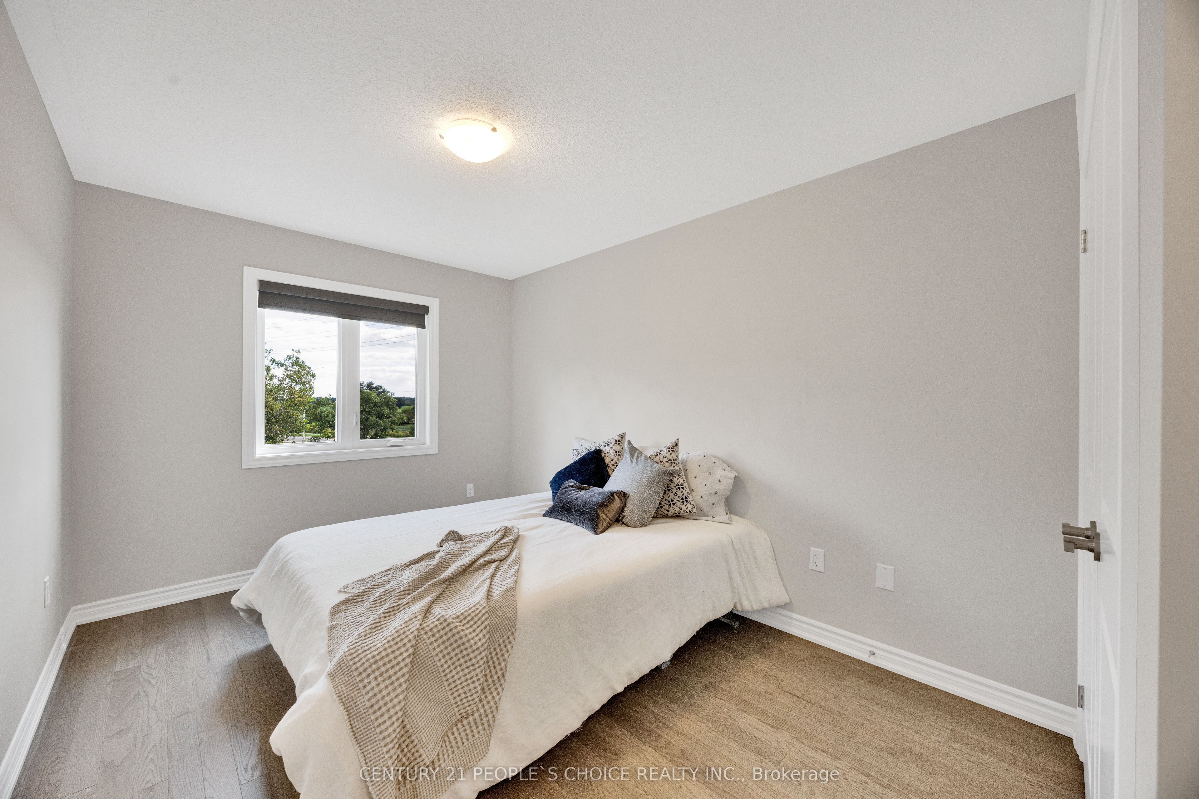 543 Celandine Terrace Property Photo 27