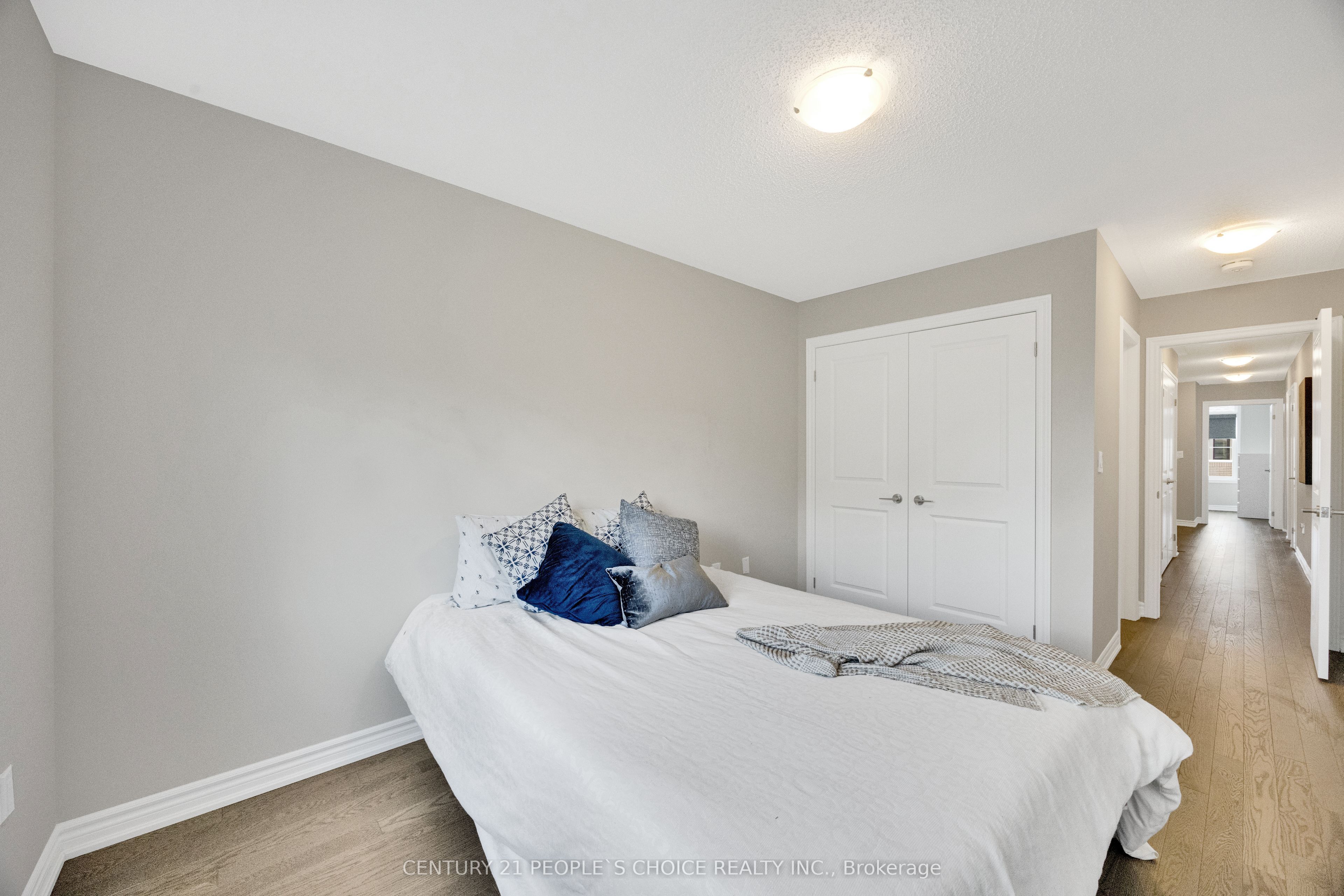 543 Celandine Terrace Property Photo 28