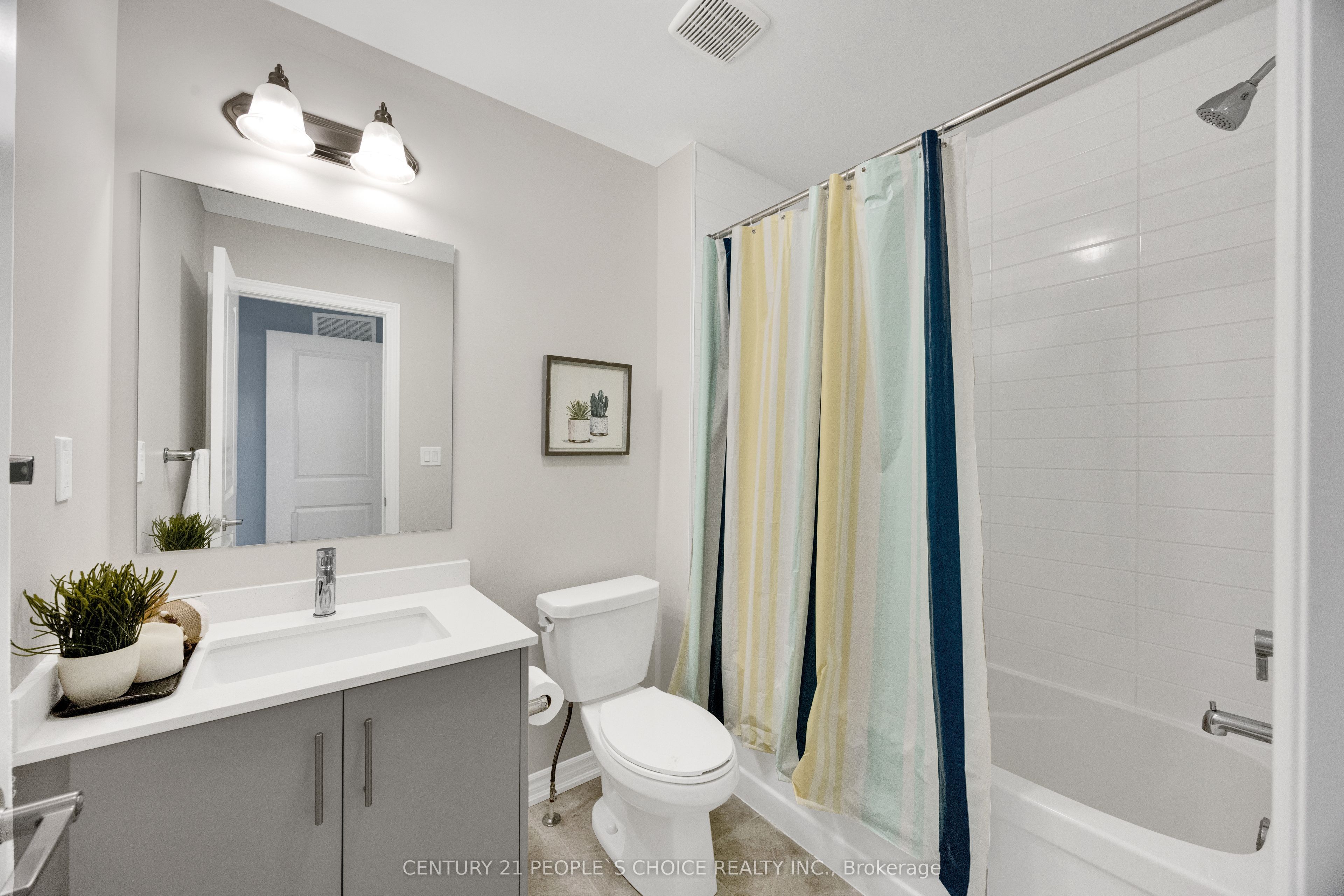 543 Celandine Terrace Property Photo 29