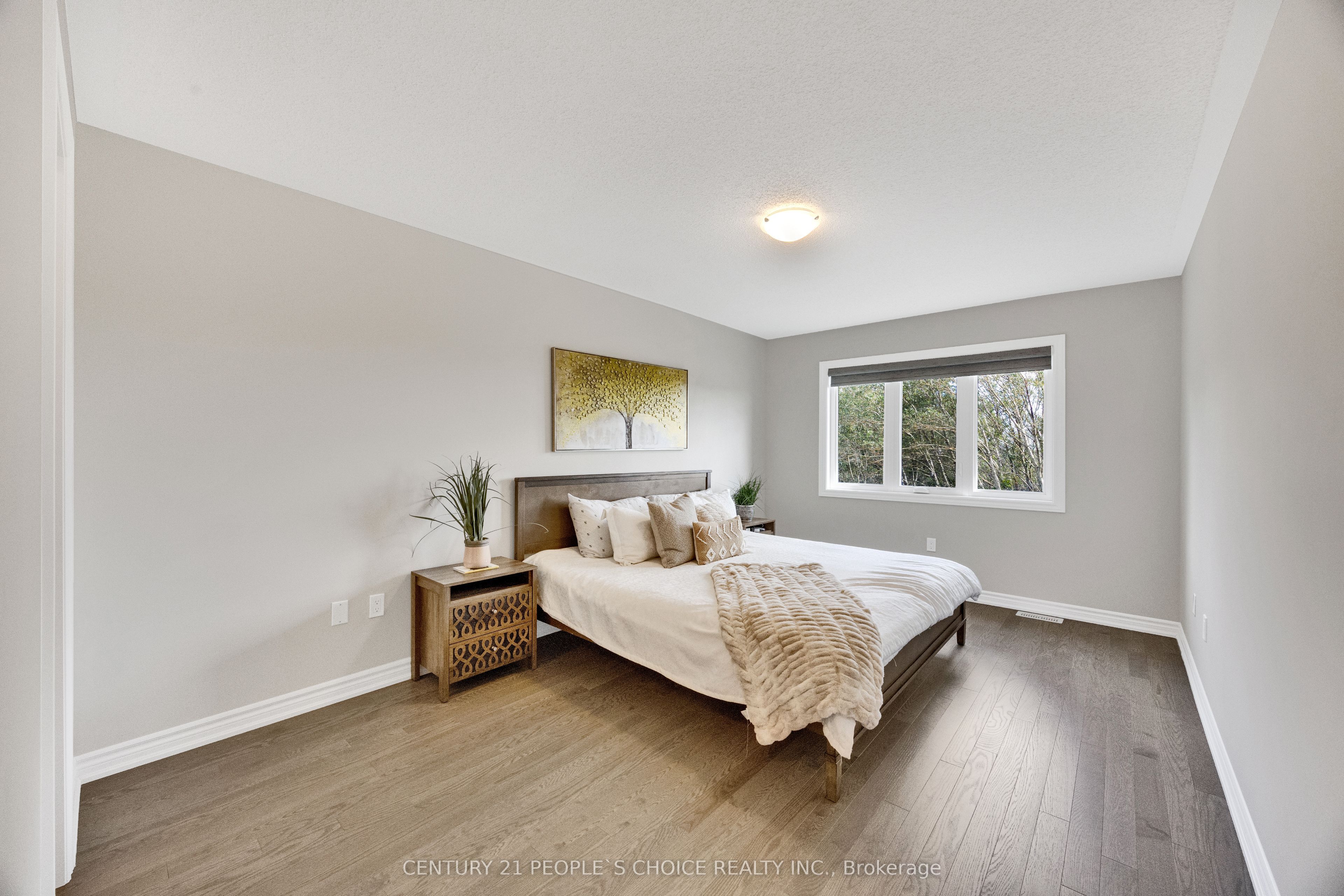 543 Celandine Terrace Property Photo 30