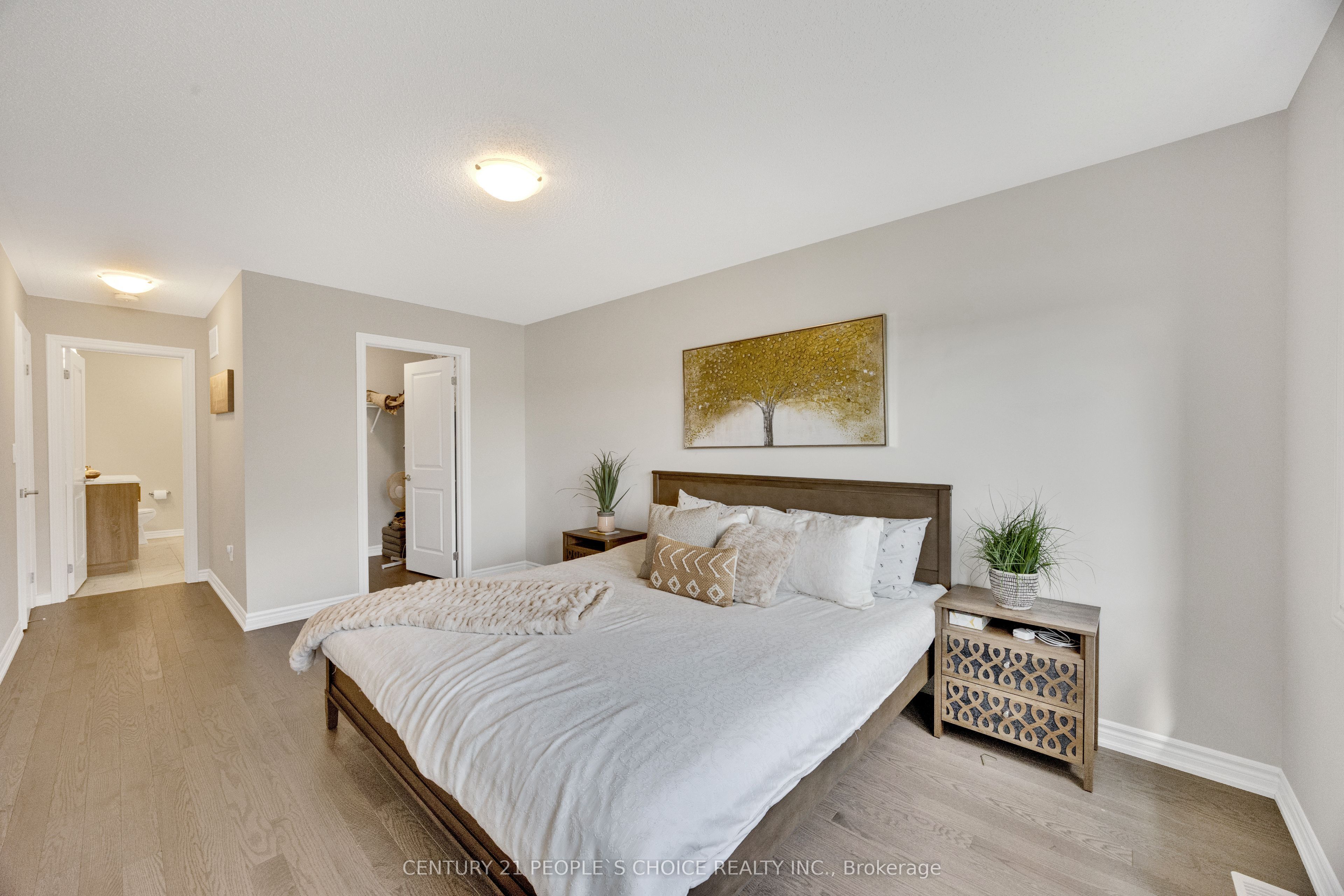 543 Celandine Terrace Property Photo 31