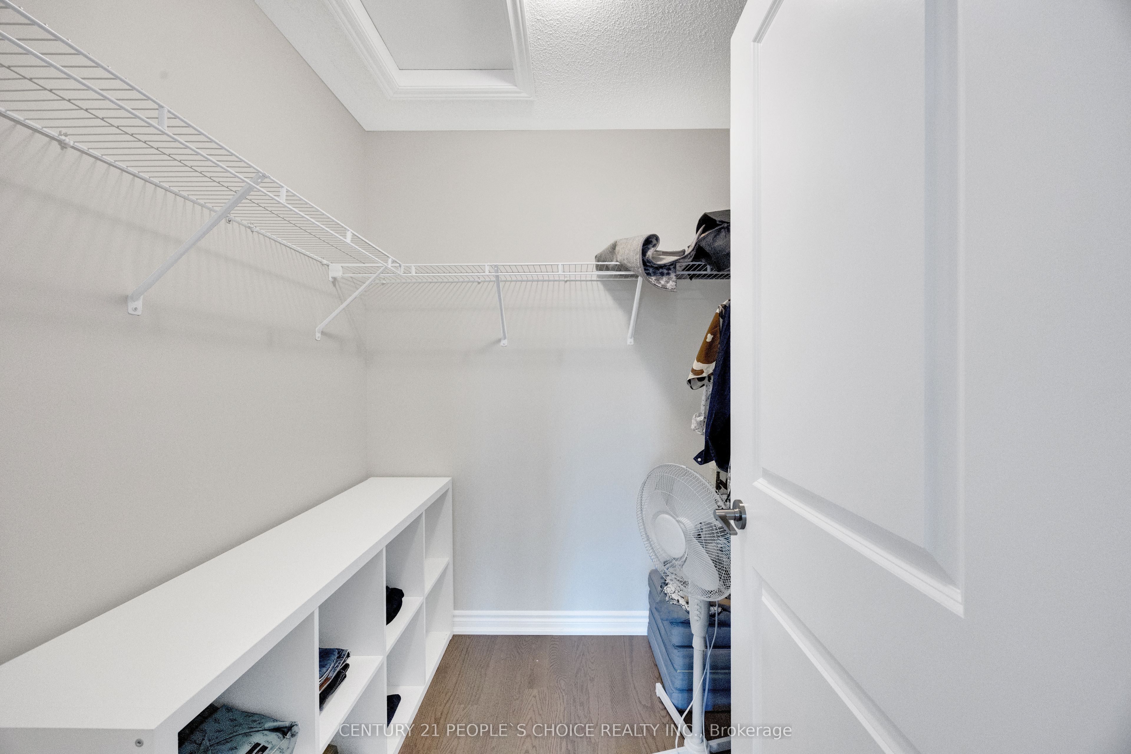 543 Celandine Terrace Property Photo 32