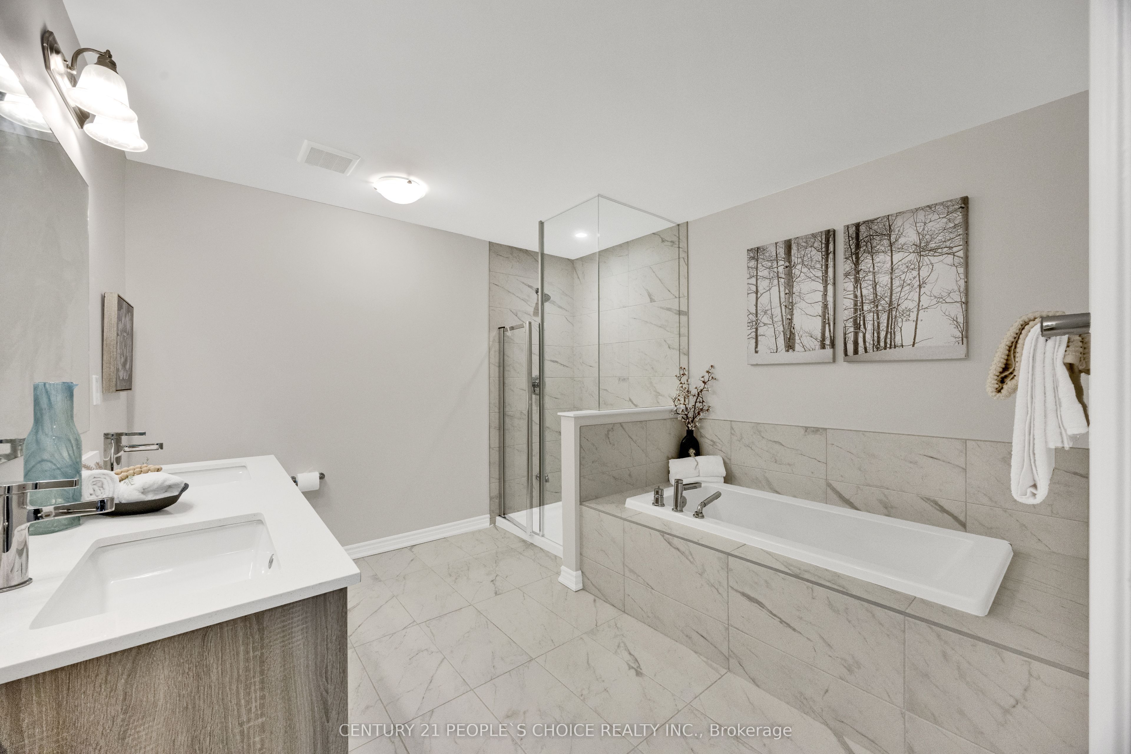 543 Celandine Terrace Property Photo 33
