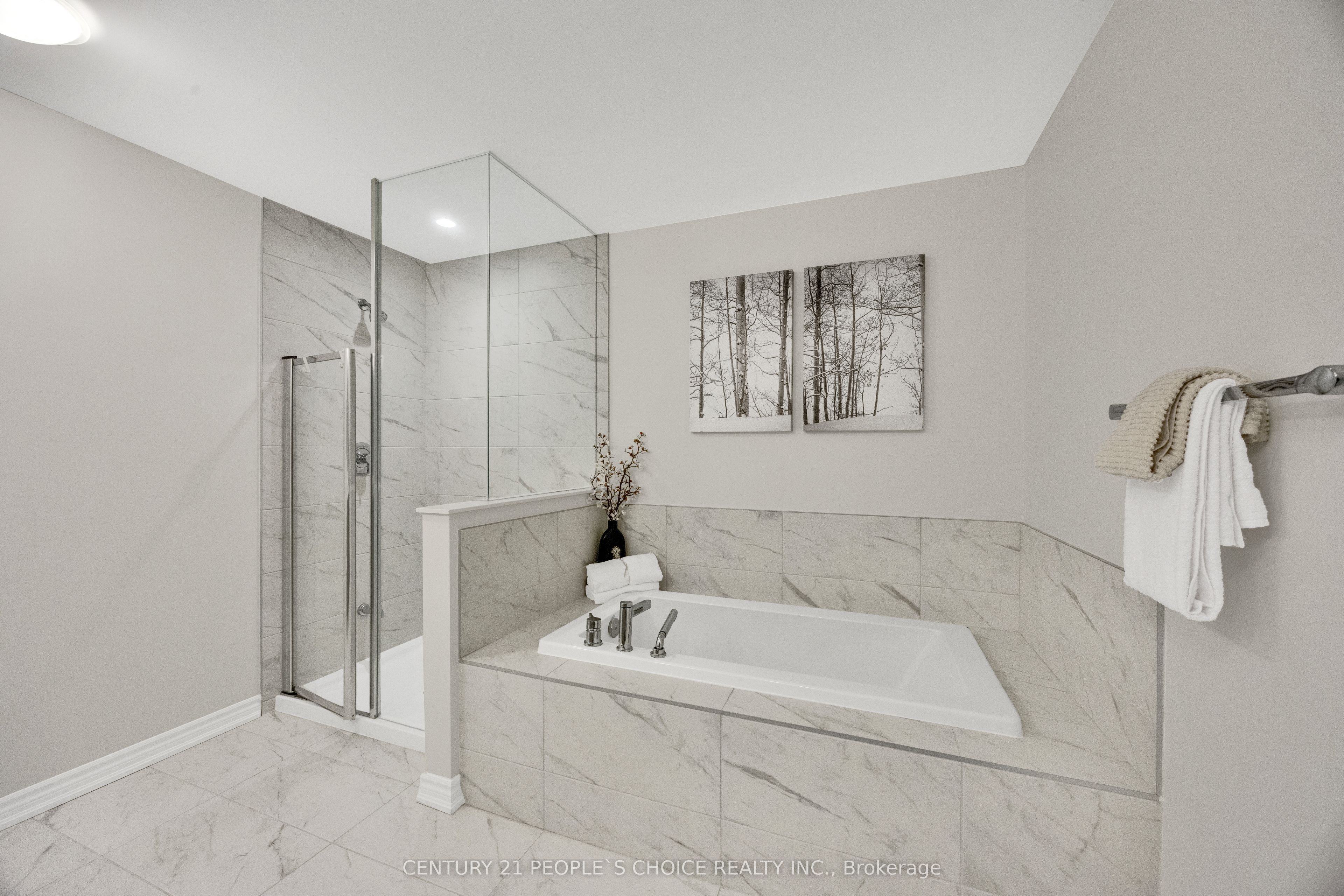 543 Celandine Terrace Property Photo 34
