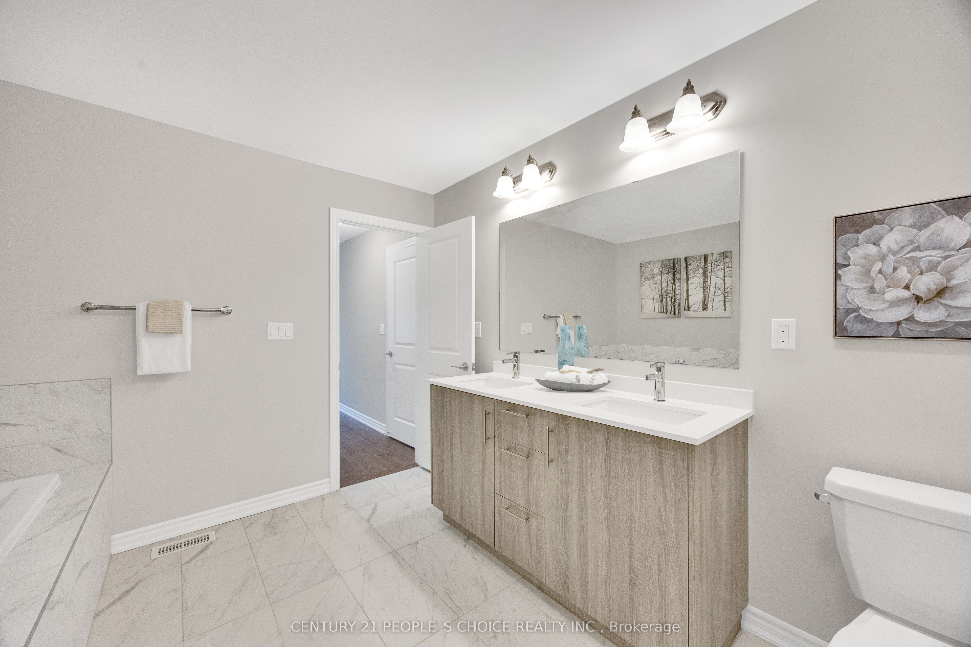 543 Celandine Terrace Property Photo 35