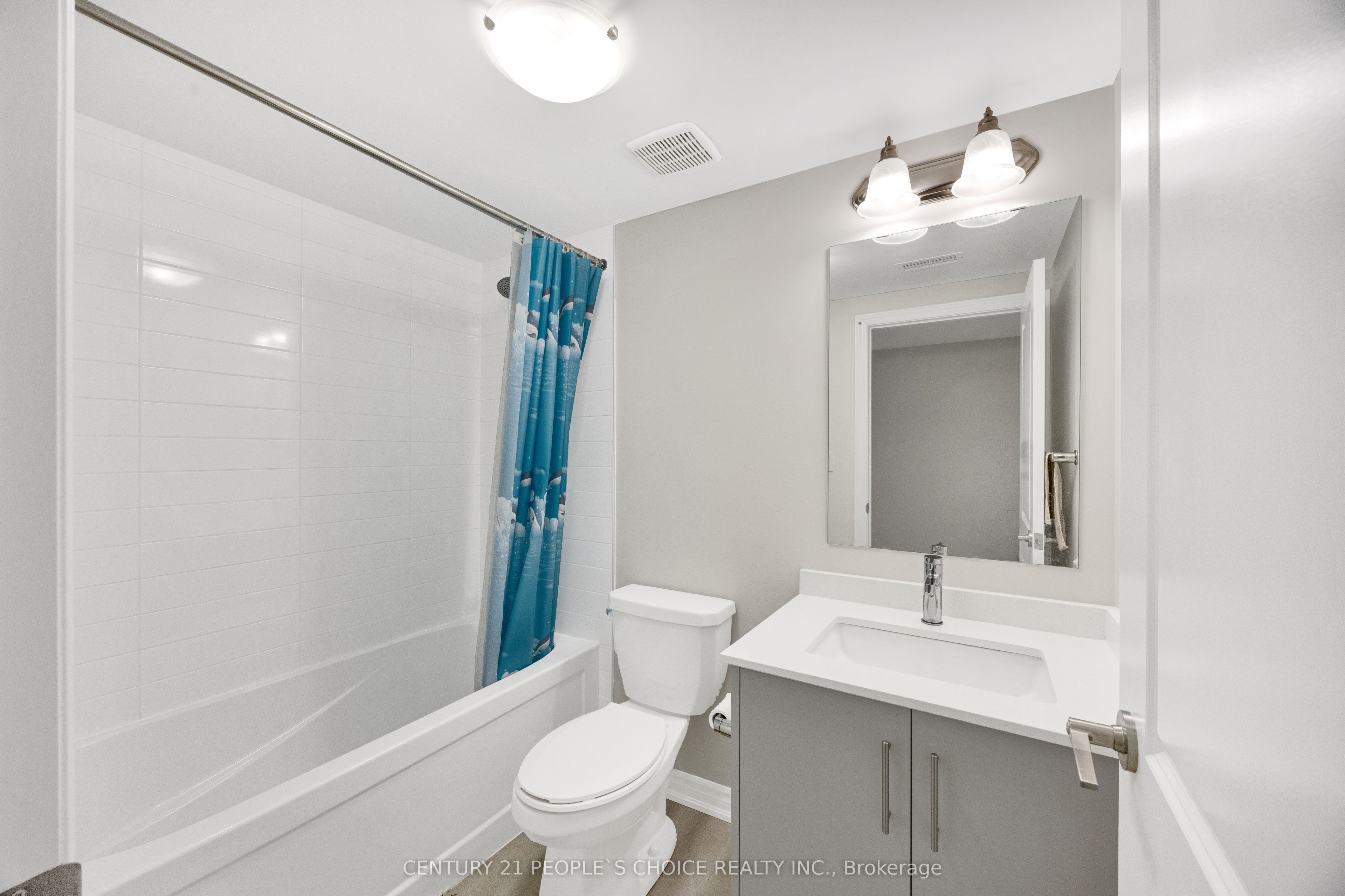 543 Celandine Terrace Property Photo 36