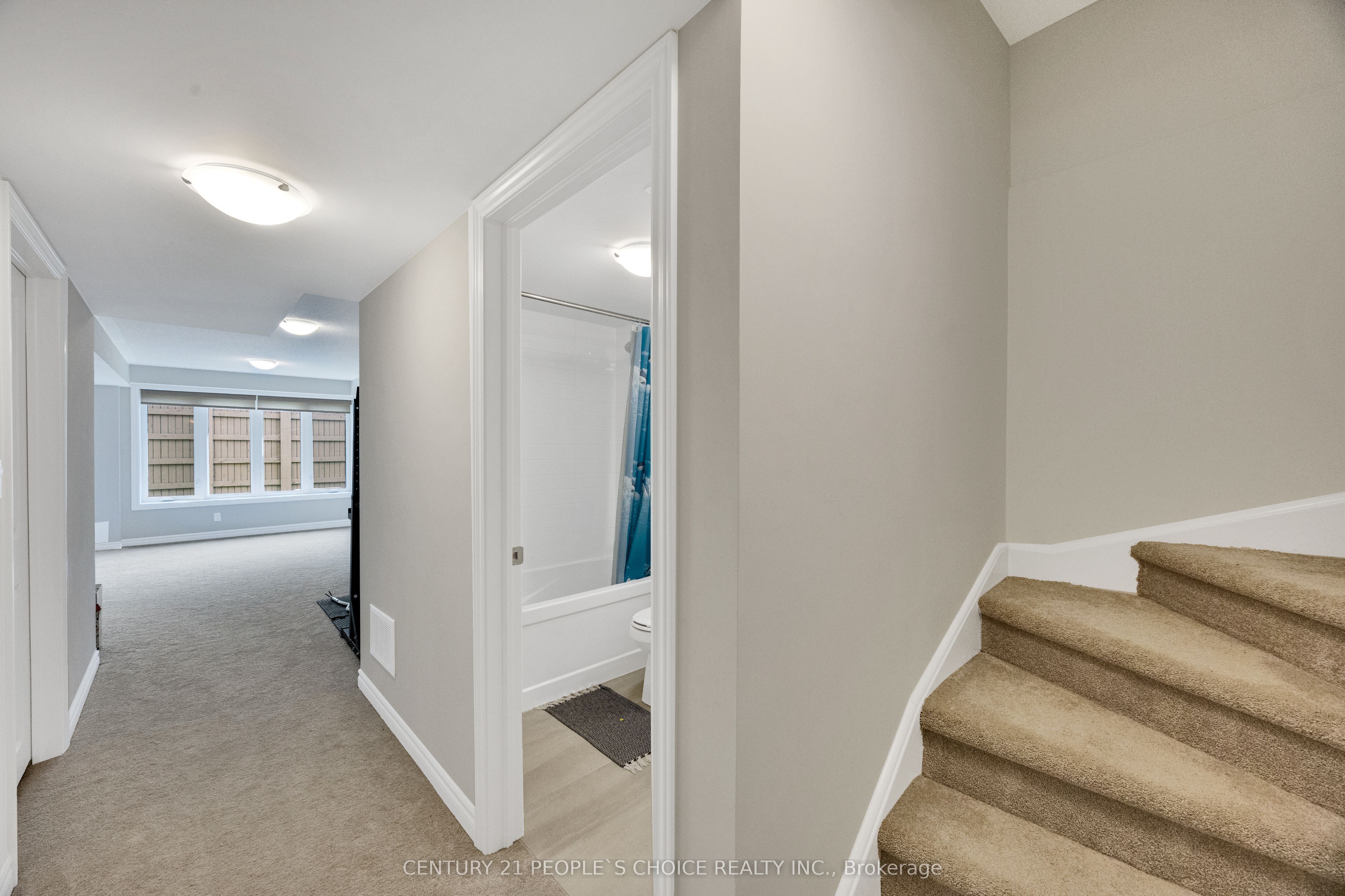 543 Celandine Terrace Property Photo 37