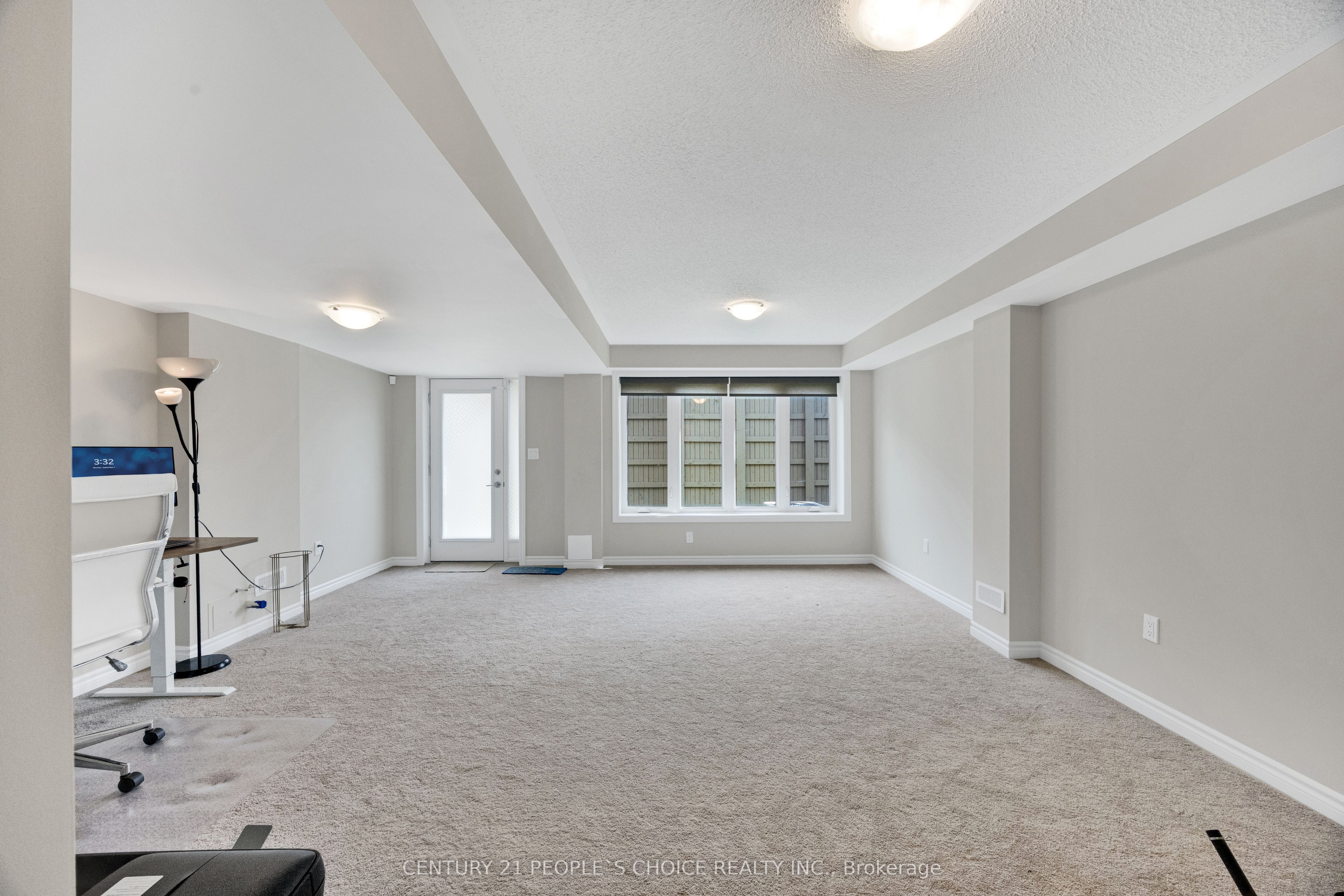 543 Celandine Terrace Property Photo 38