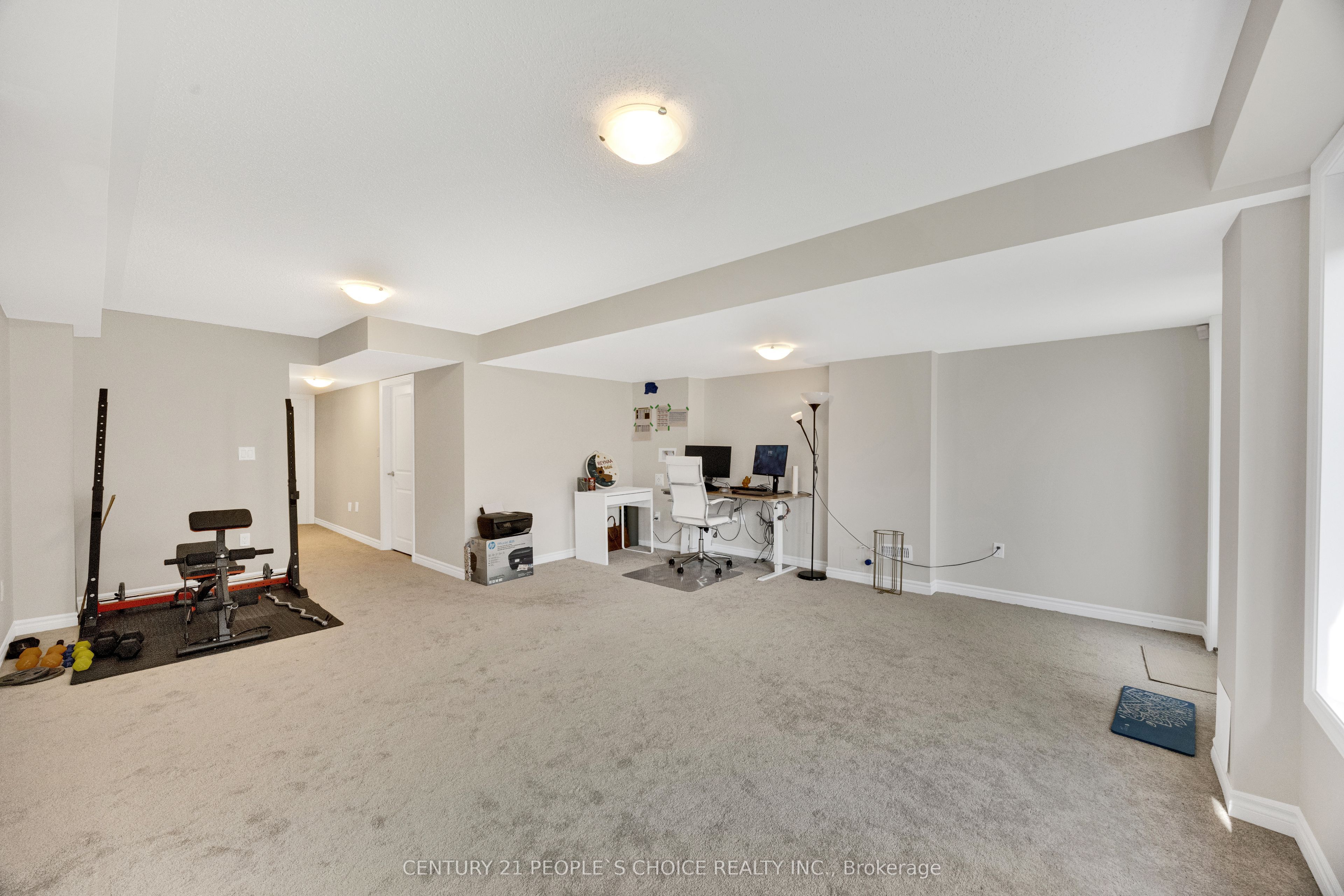 543 Celandine Terrace Property Photo 39