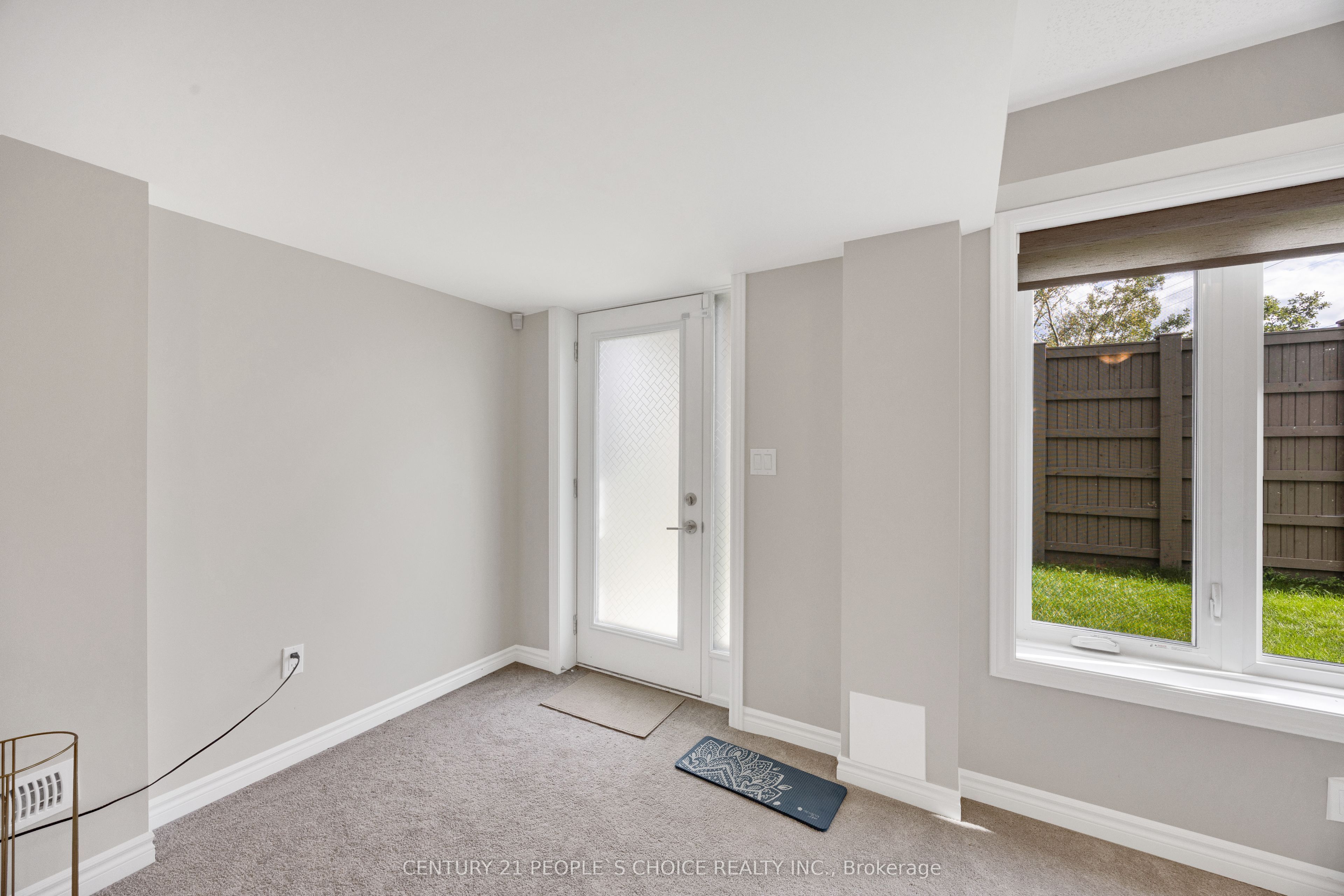 543 Celandine Terrace Property Photo 40
