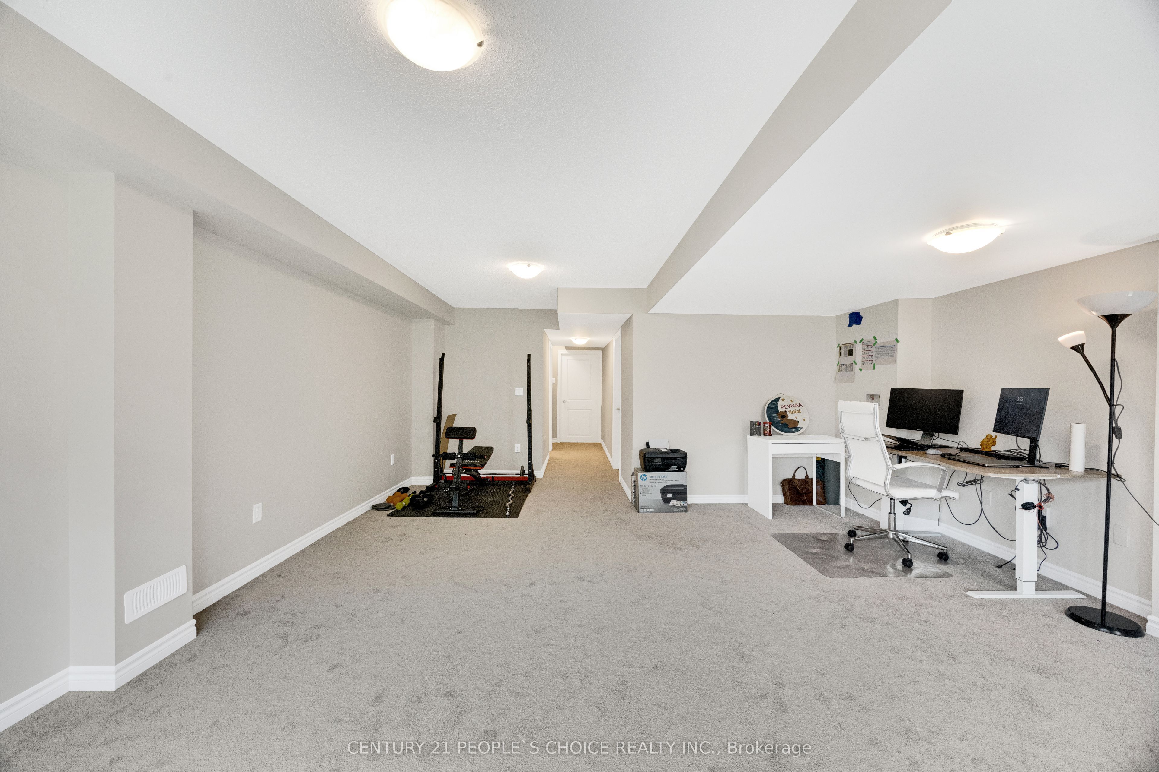 543 Celandine Terrace Property Photo 41