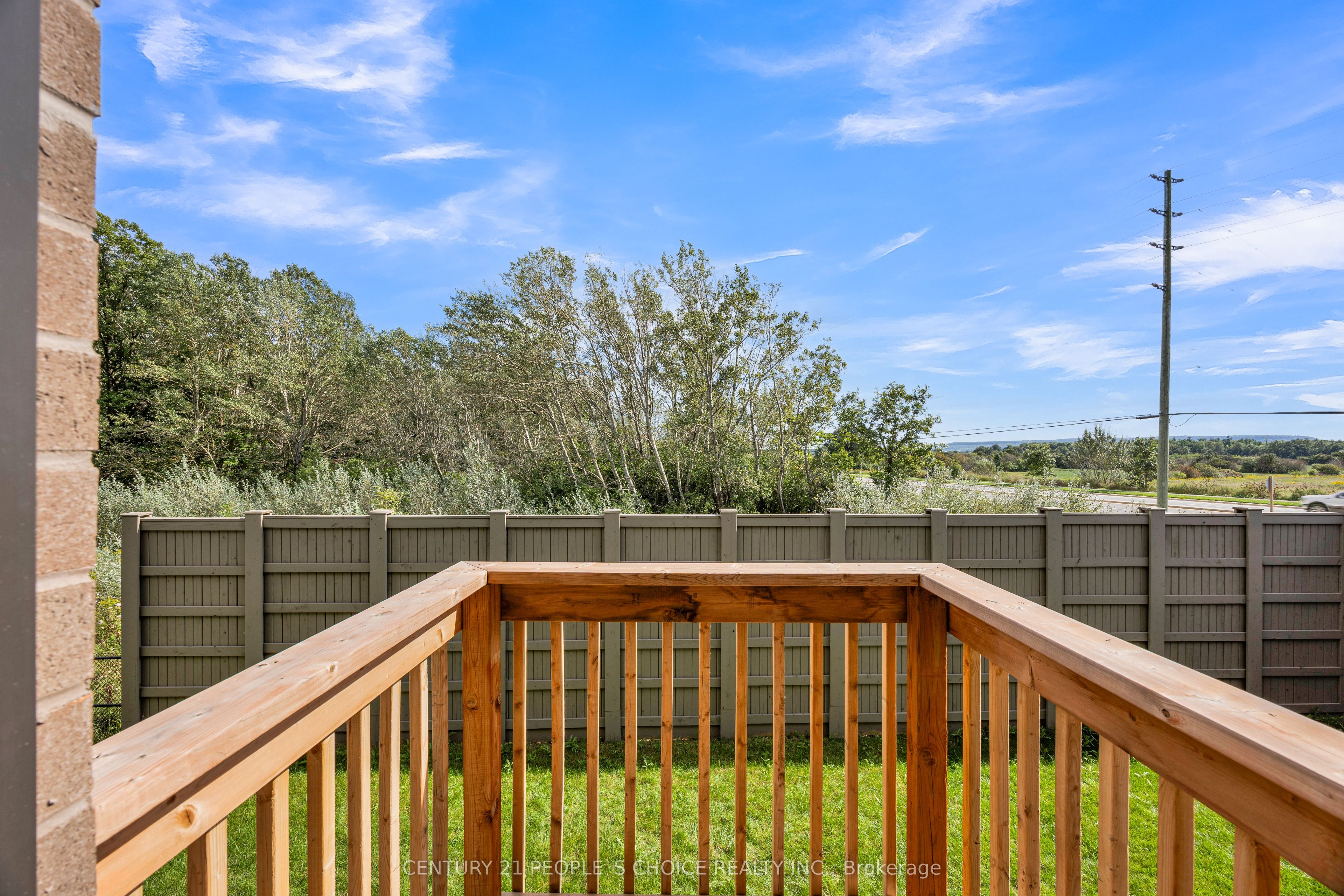 543 Celandine Terrace Property Photo 42