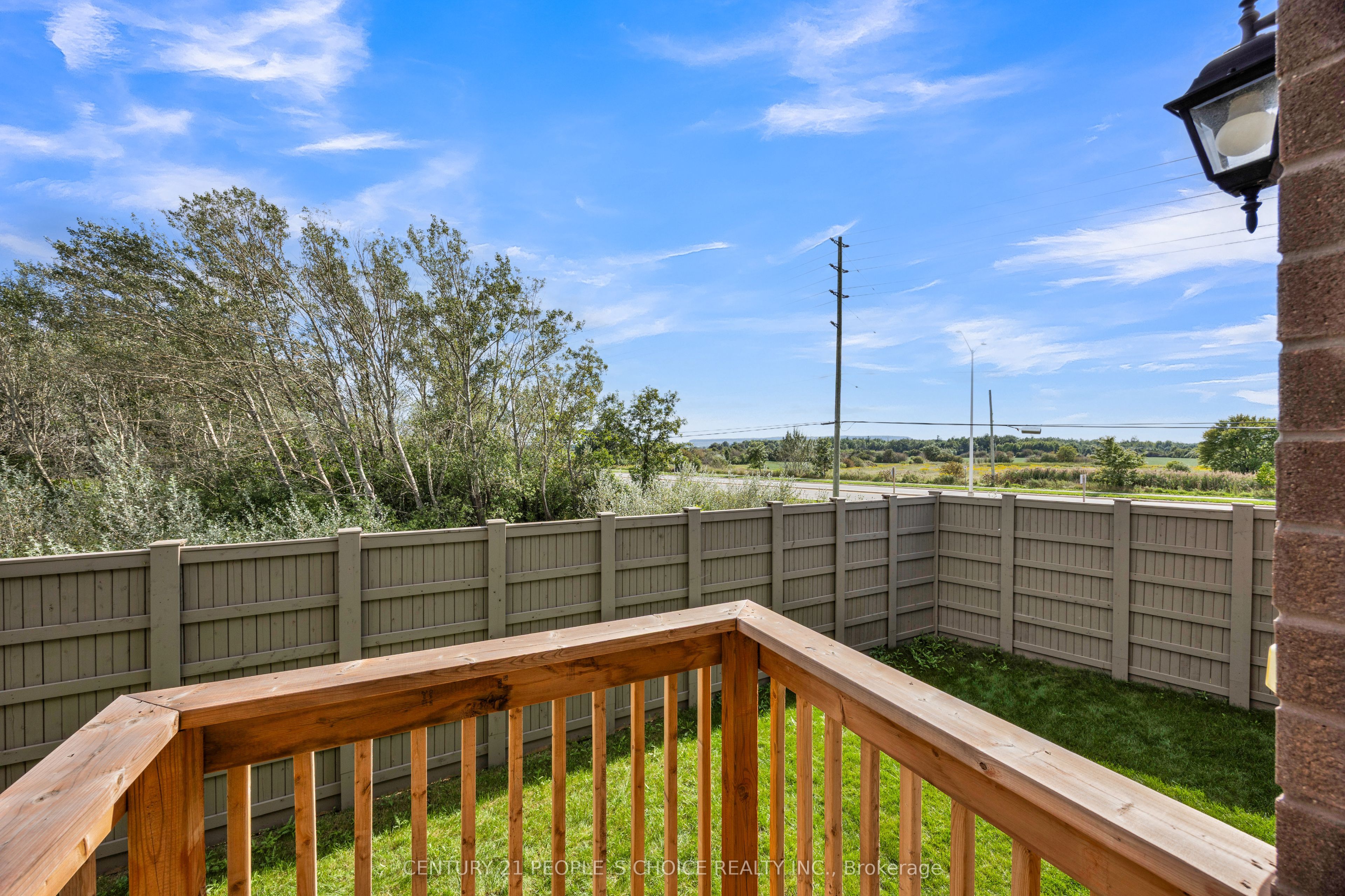 543 Celandine Terrace Property Photo 43