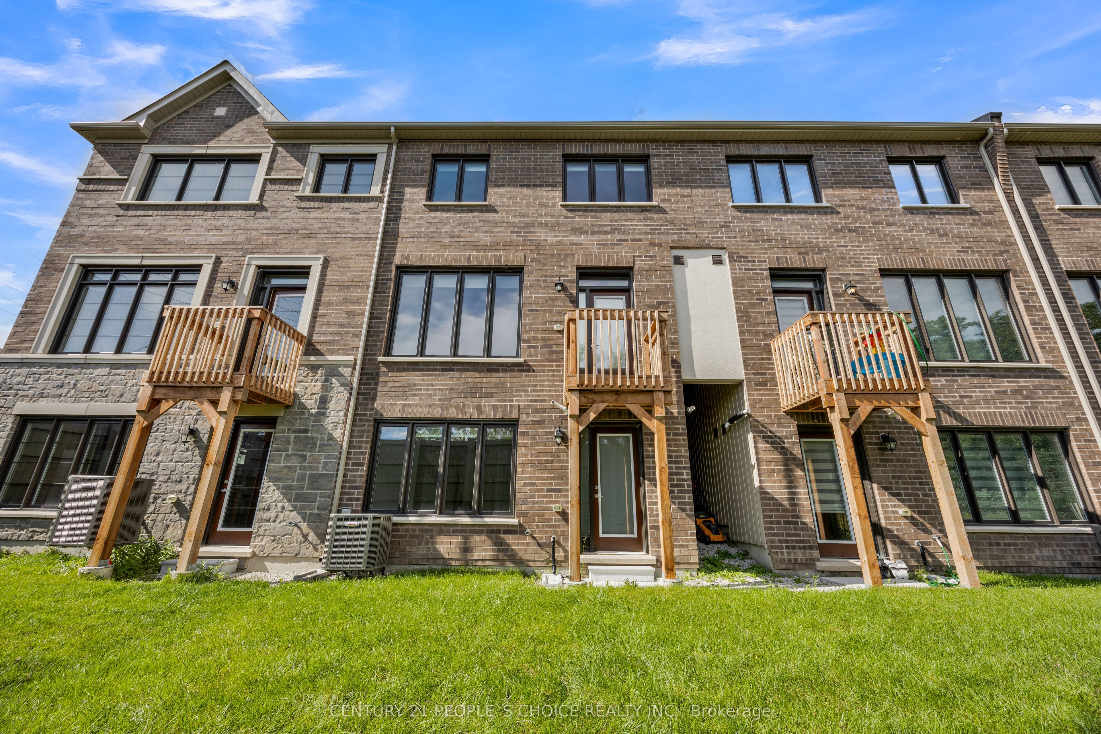 543 Celandine Terrace Property Photo 45