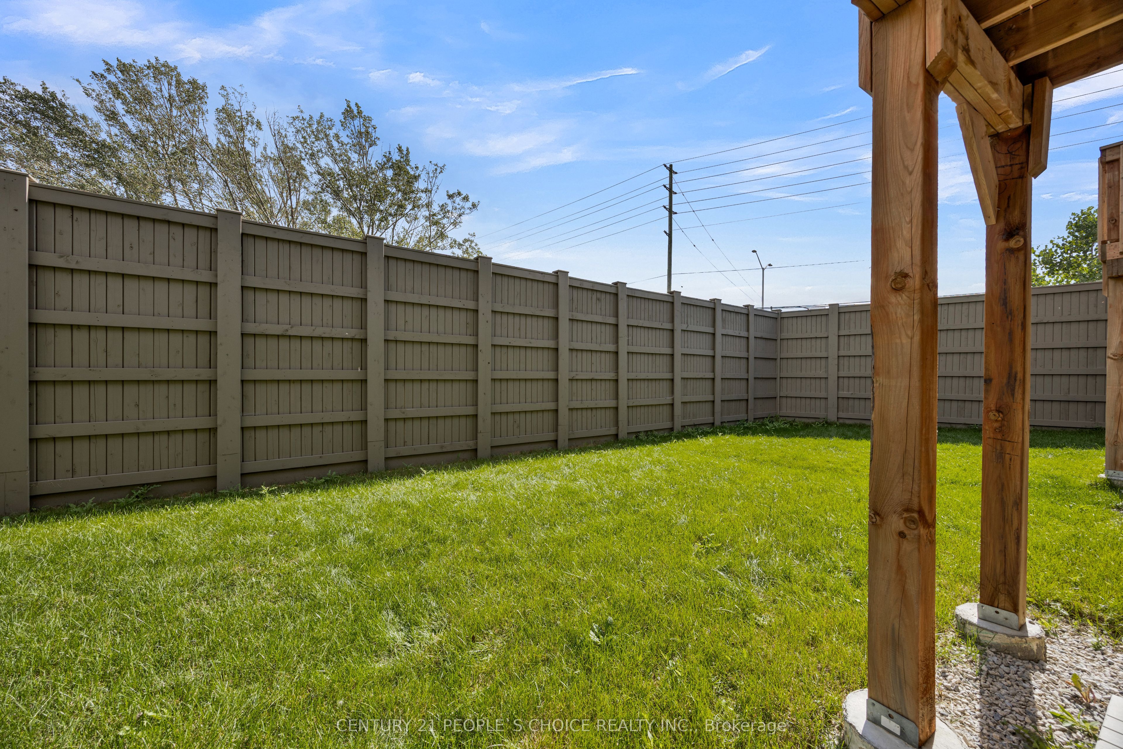 543 Celandine Terrace Property Photo 46