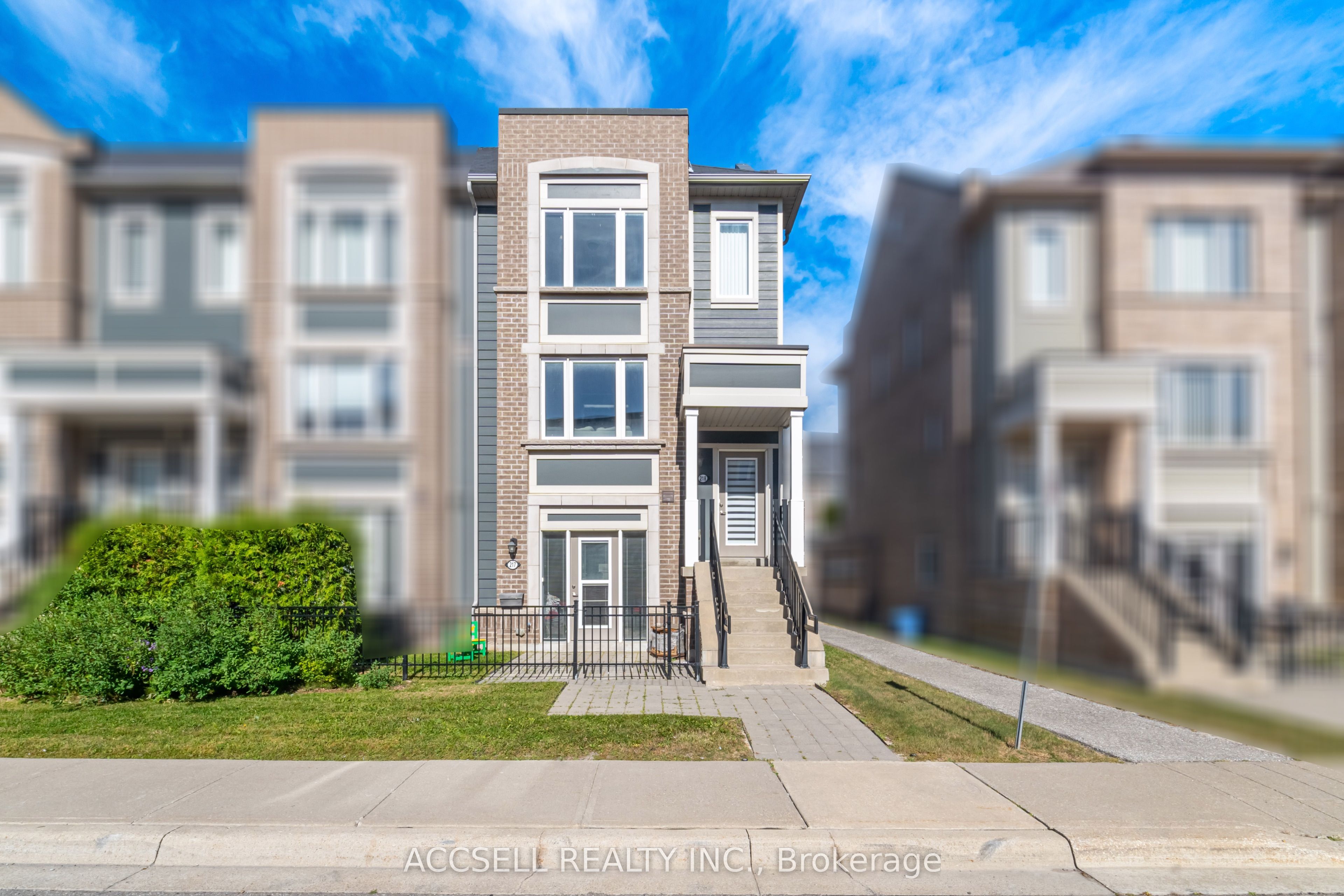 250 Sunny Meadow Boulevard 218 Property Photo 2
