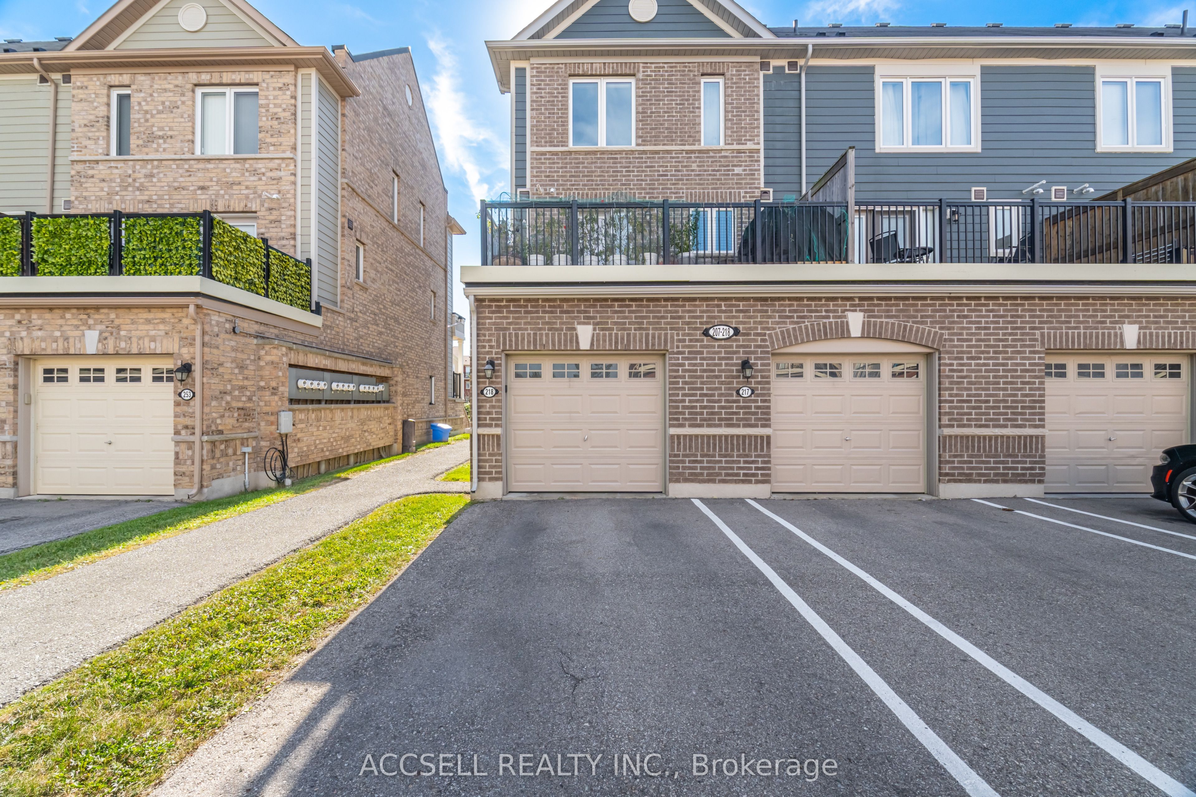 250 Sunny Meadow Boulevard 218 Property Photo 5