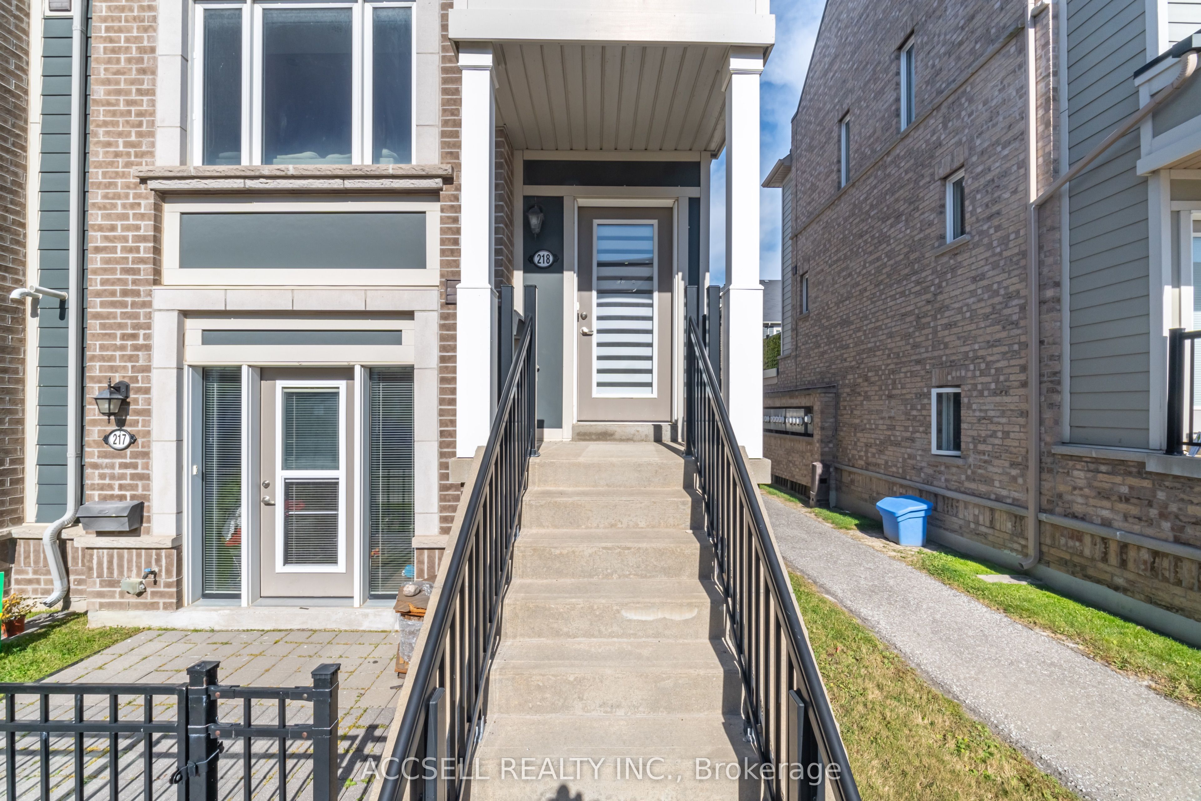 250 Sunny Meadow Boulevard 218 Property Photo 6
