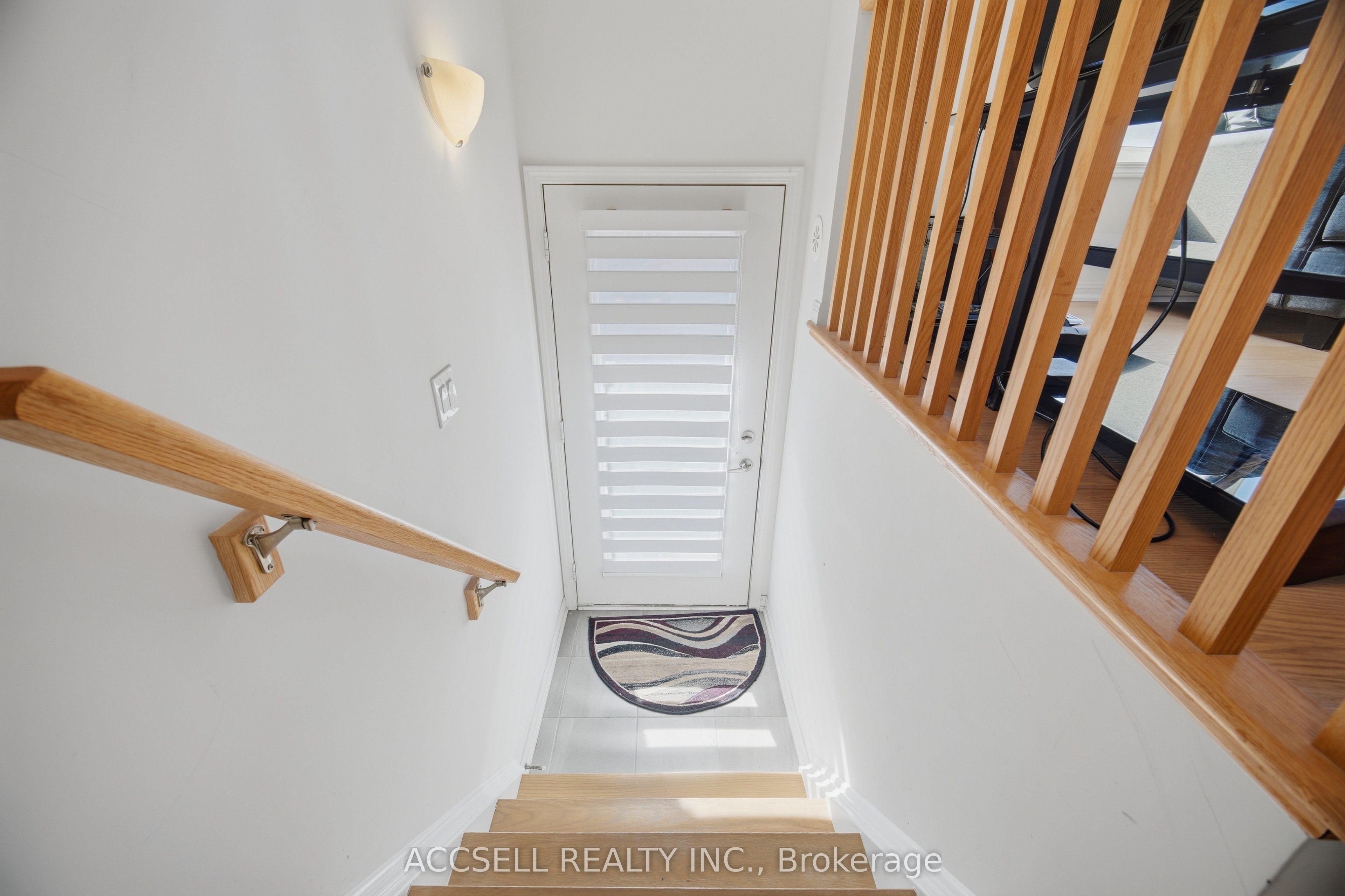 250 Sunny Meadow Boulevard 218 Property Photo 7