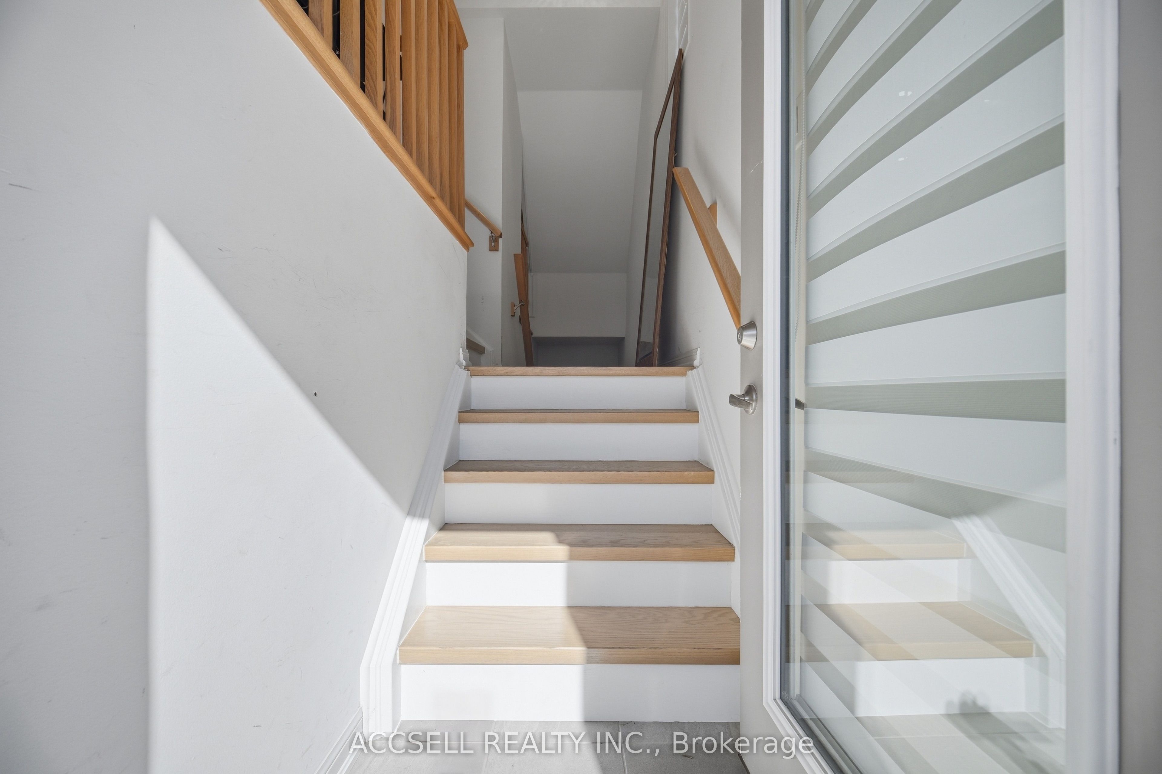 250 Sunny Meadow Boulevard 218 Property Photo 8
