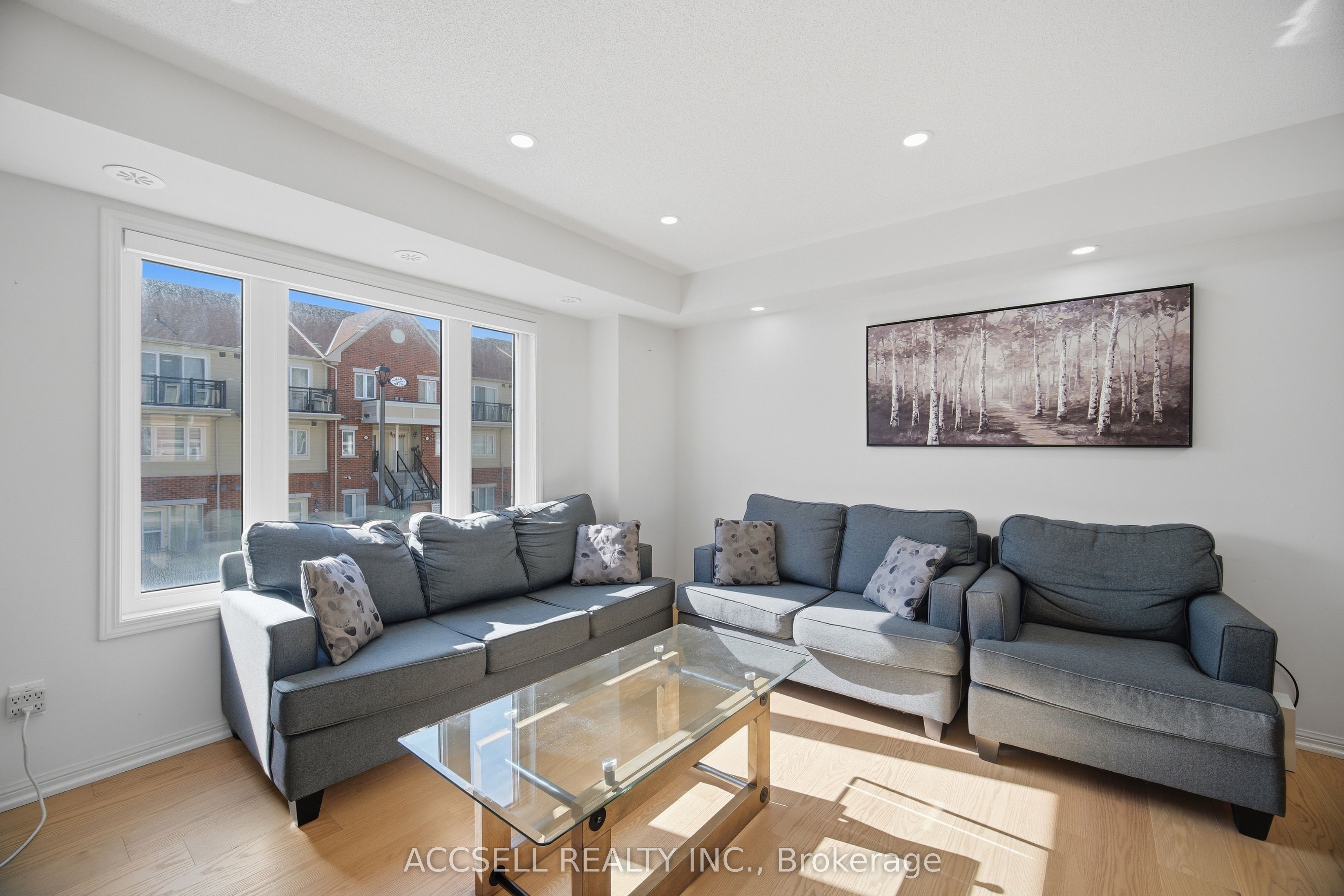 250 Sunny Meadow Boulevard 218 Property Photo 11