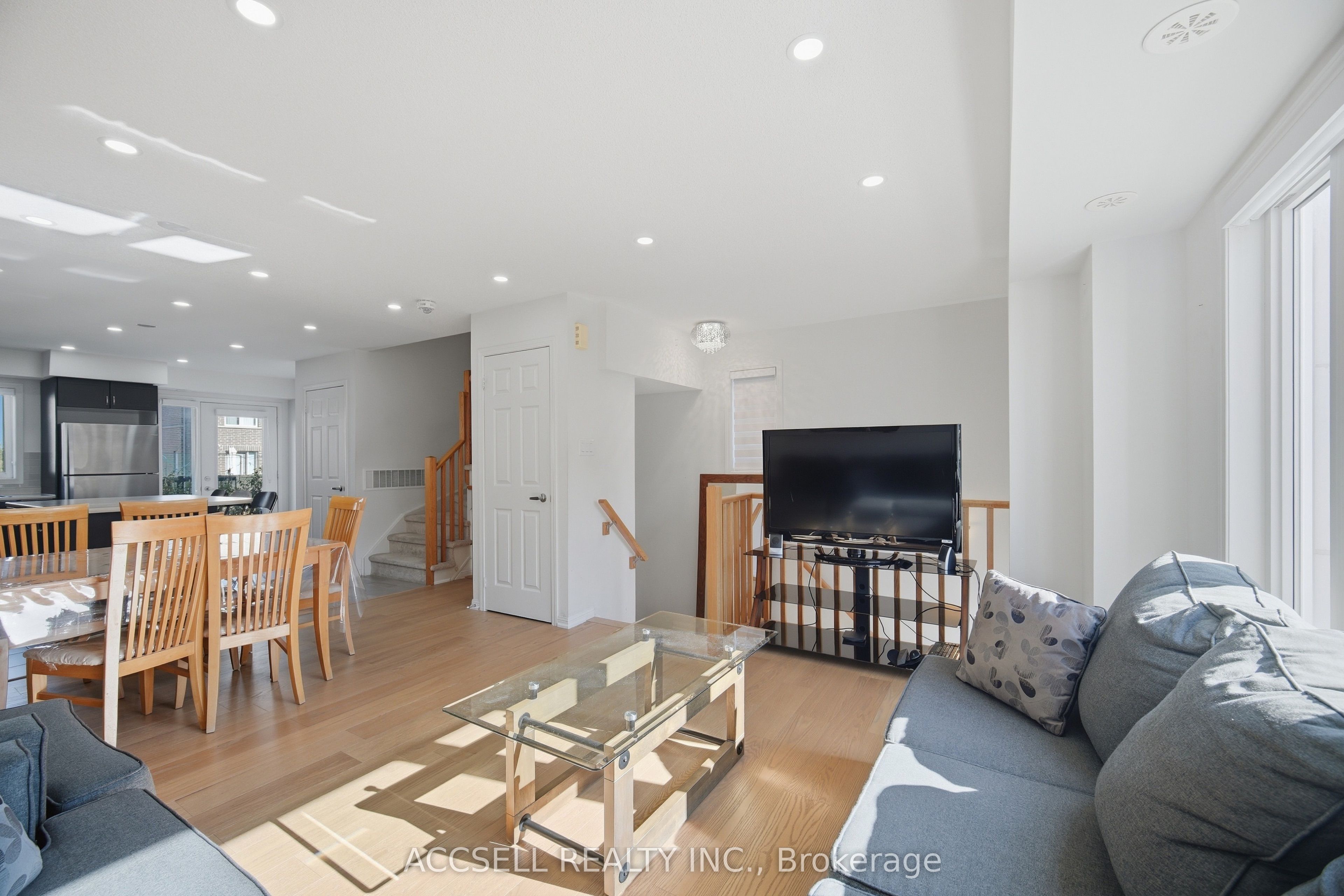 250 Sunny Meadow Boulevard 218 Property Photo 12