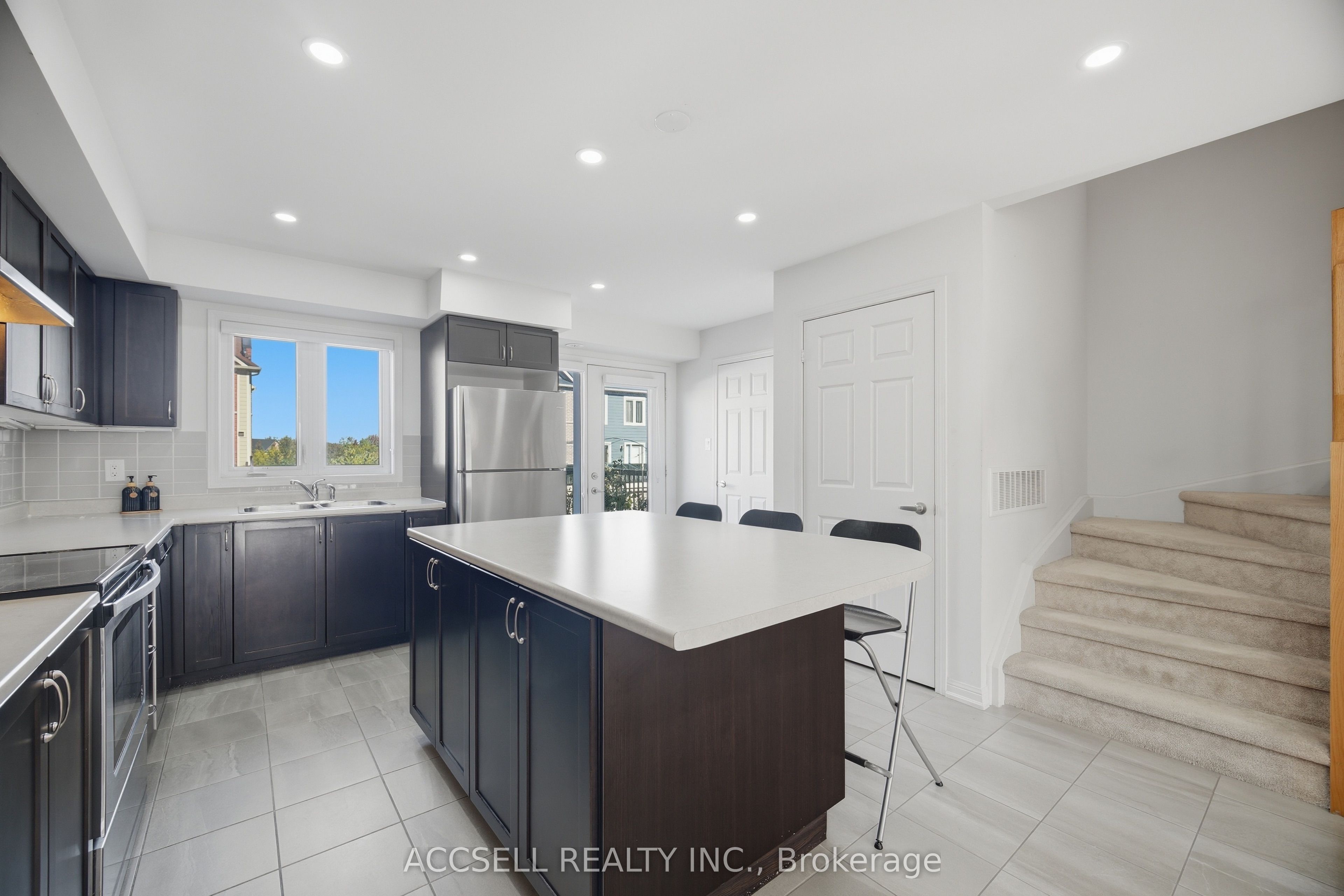 250 Sunny Meadow Boulevard 218 Property Photo 16