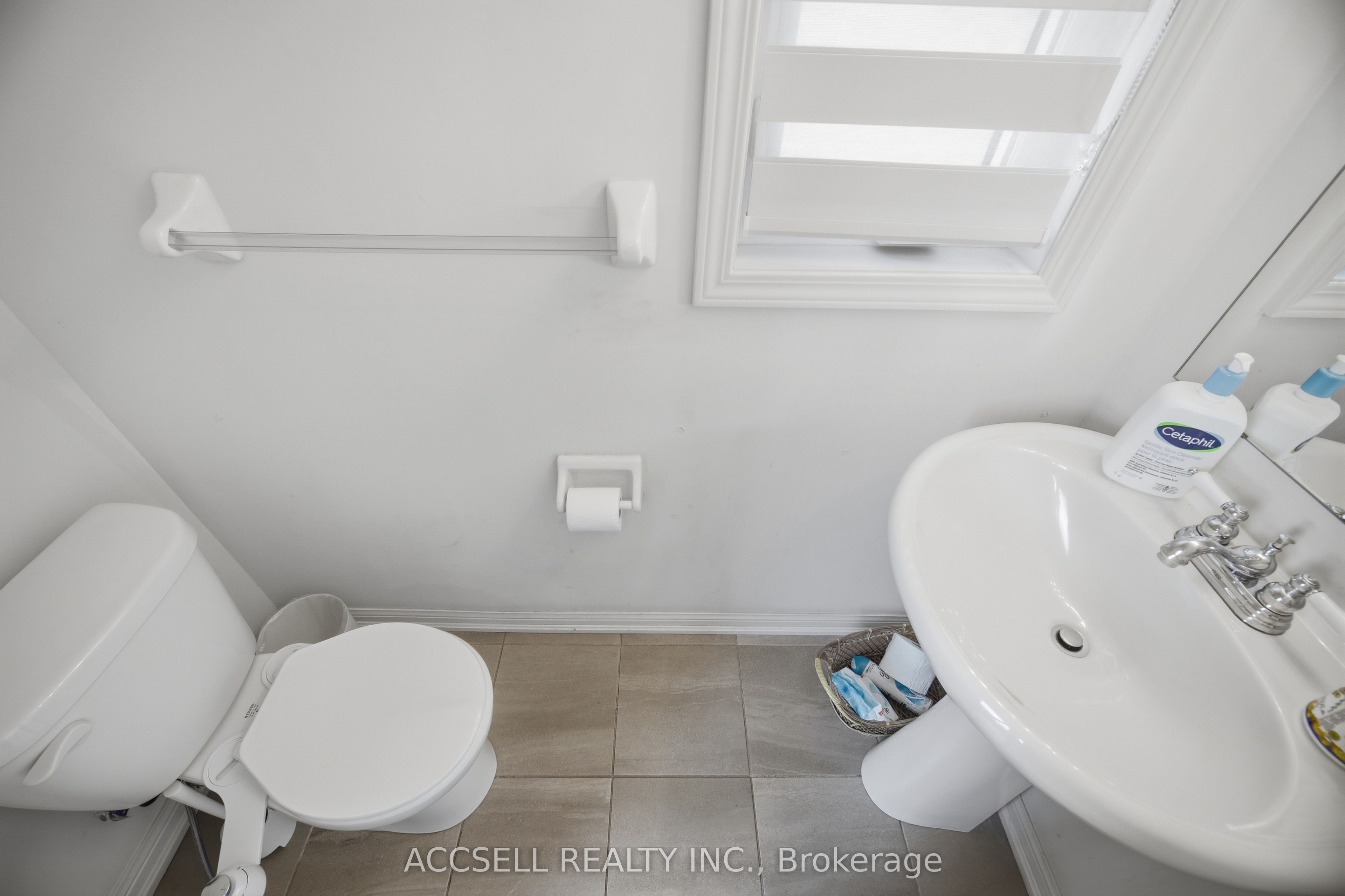 250 Sunny Meadow Boulevard 218 Property Photo 19