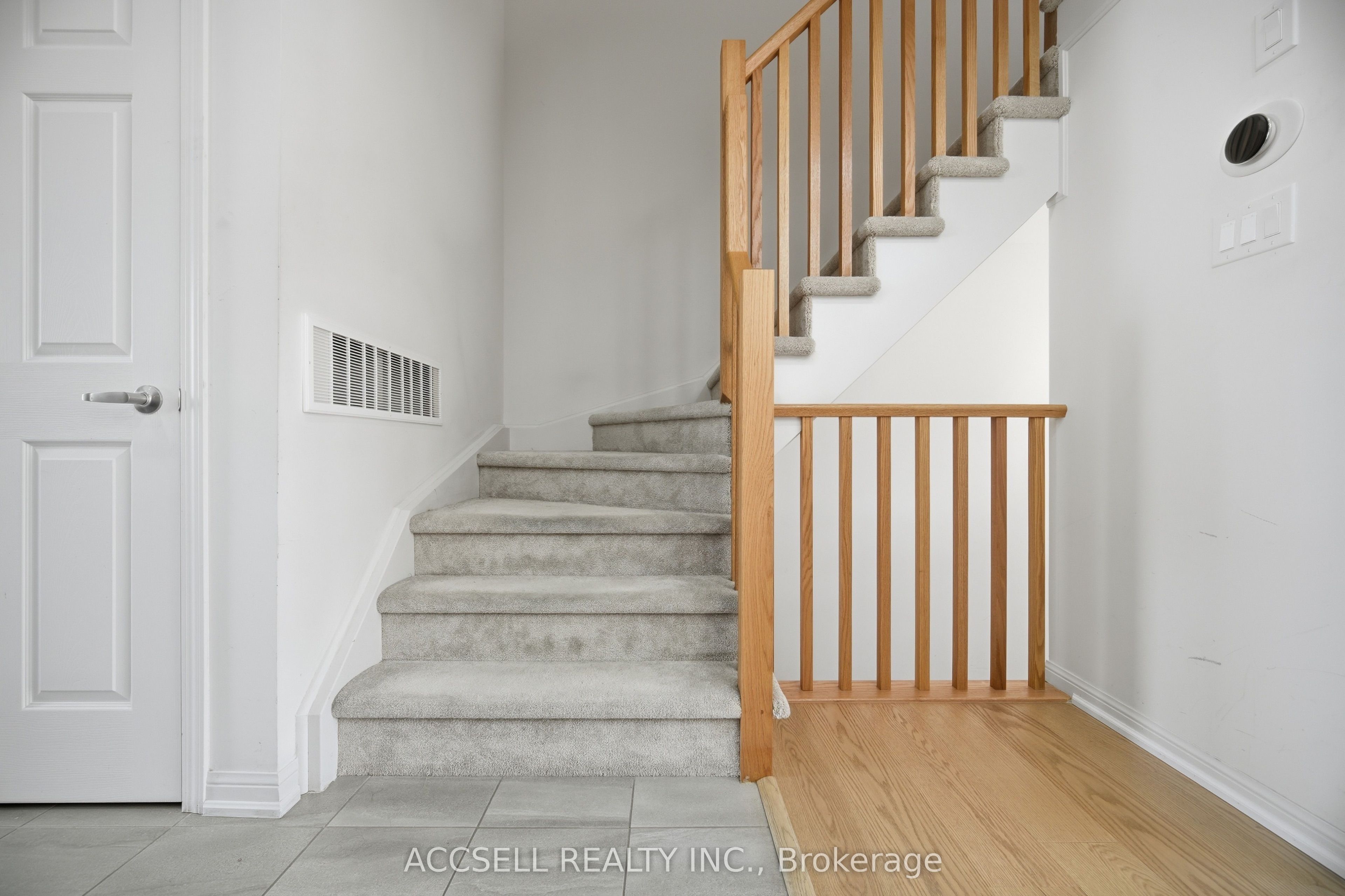 250 Sunny Meadow Boulevard 218 Property Photo 20