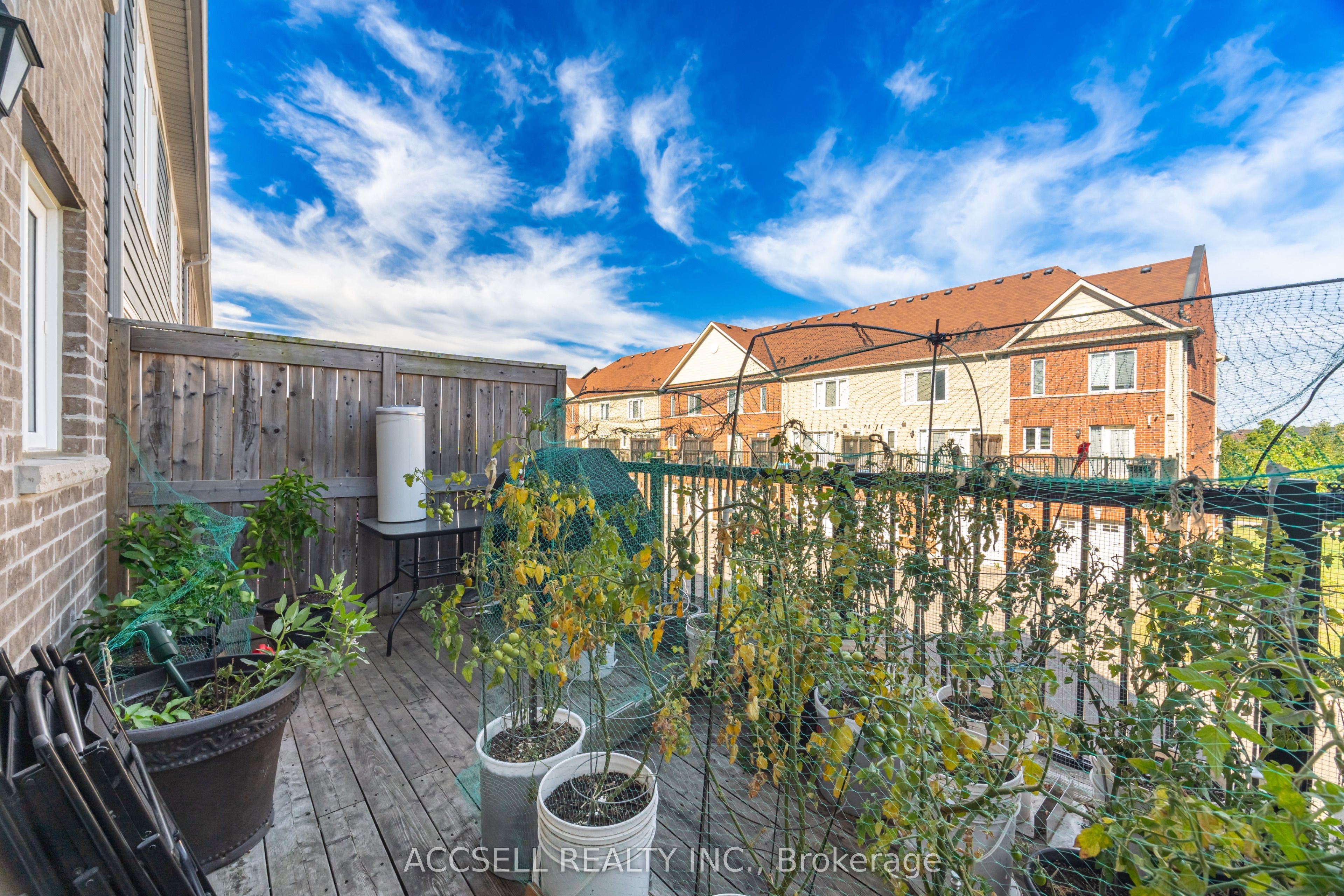 250 Sunny Meadow Boulevard 218 Property Photo 21