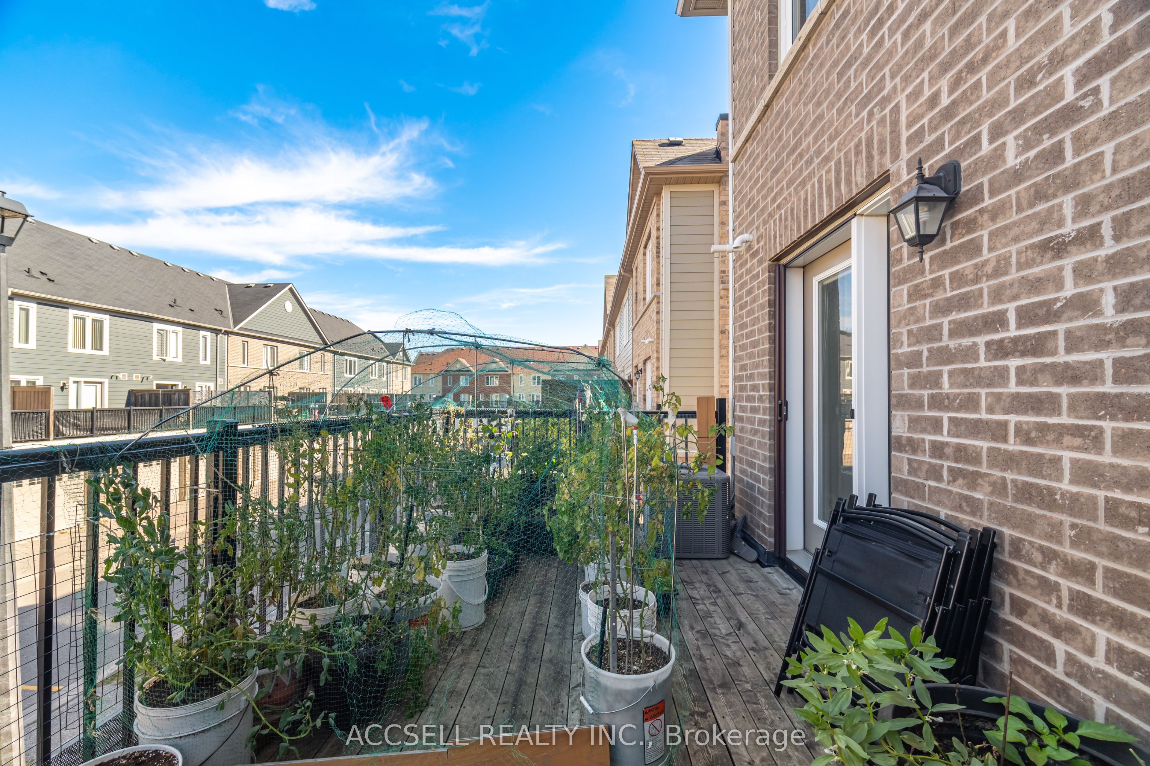 250 Sunny Meadow Boulevard 218 Property Photo 22
