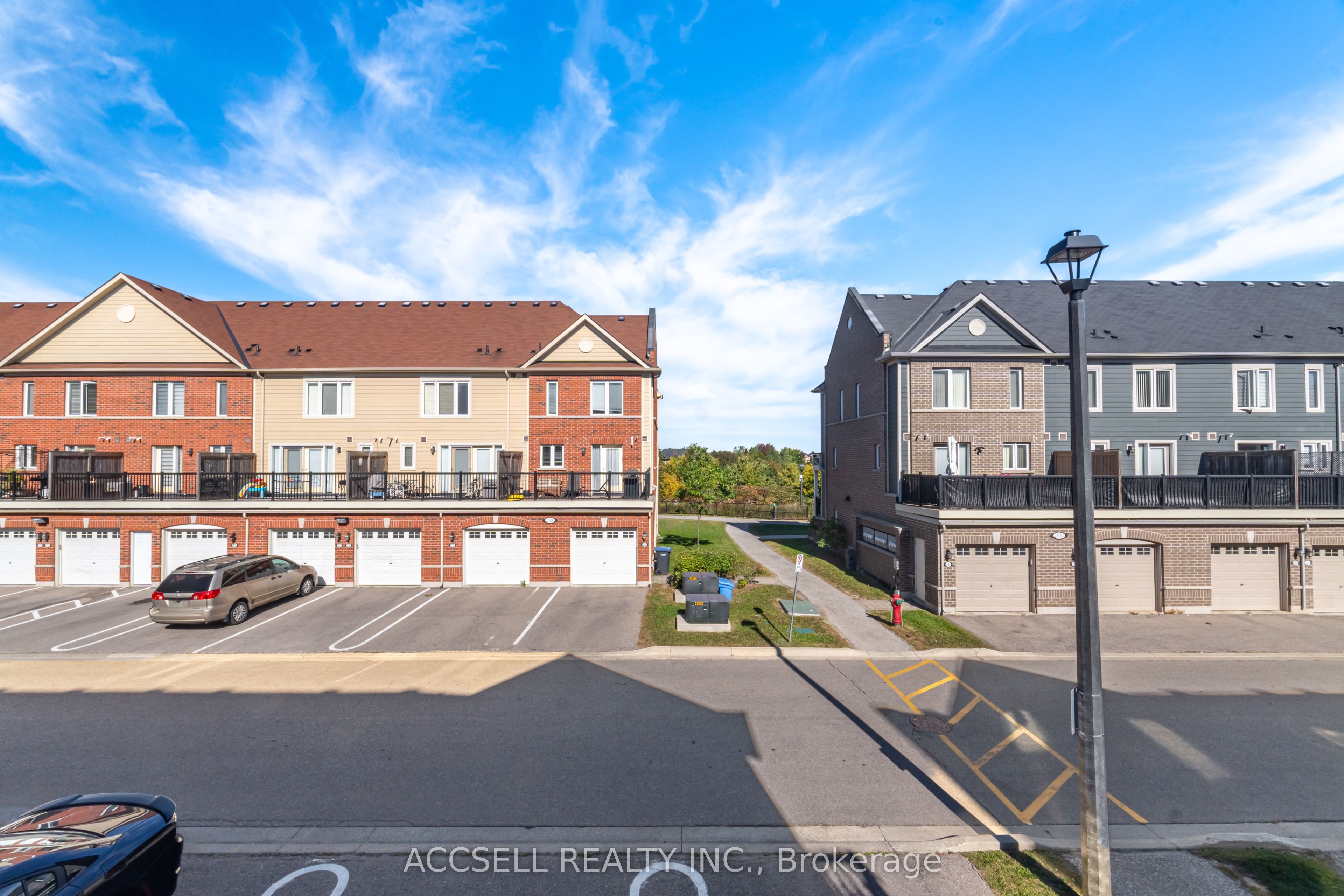 250 Sunny Meadow Boulevard 218 Property Photo 23