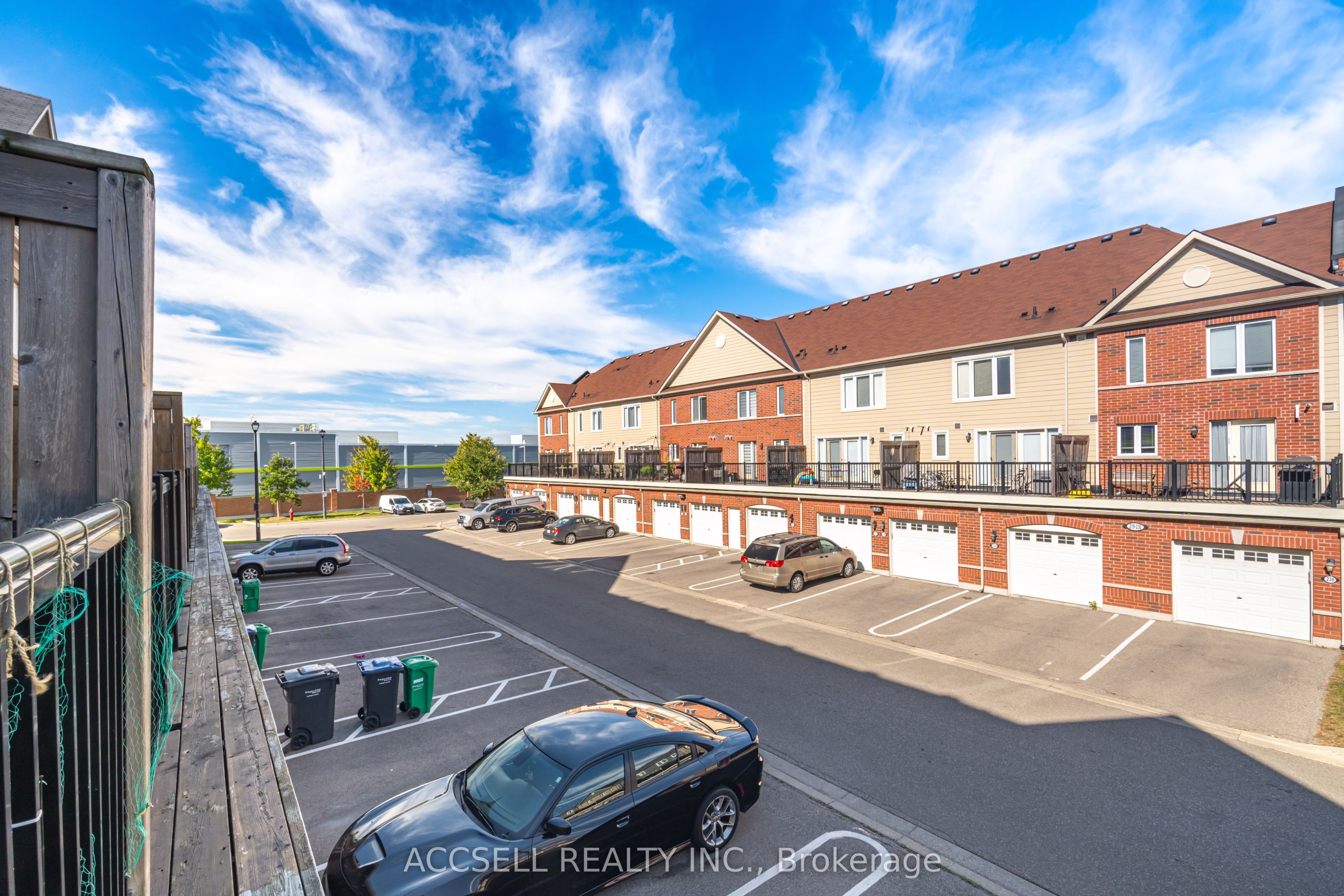 250 Sunny Meadow Boulevard 218 Property Photo 24