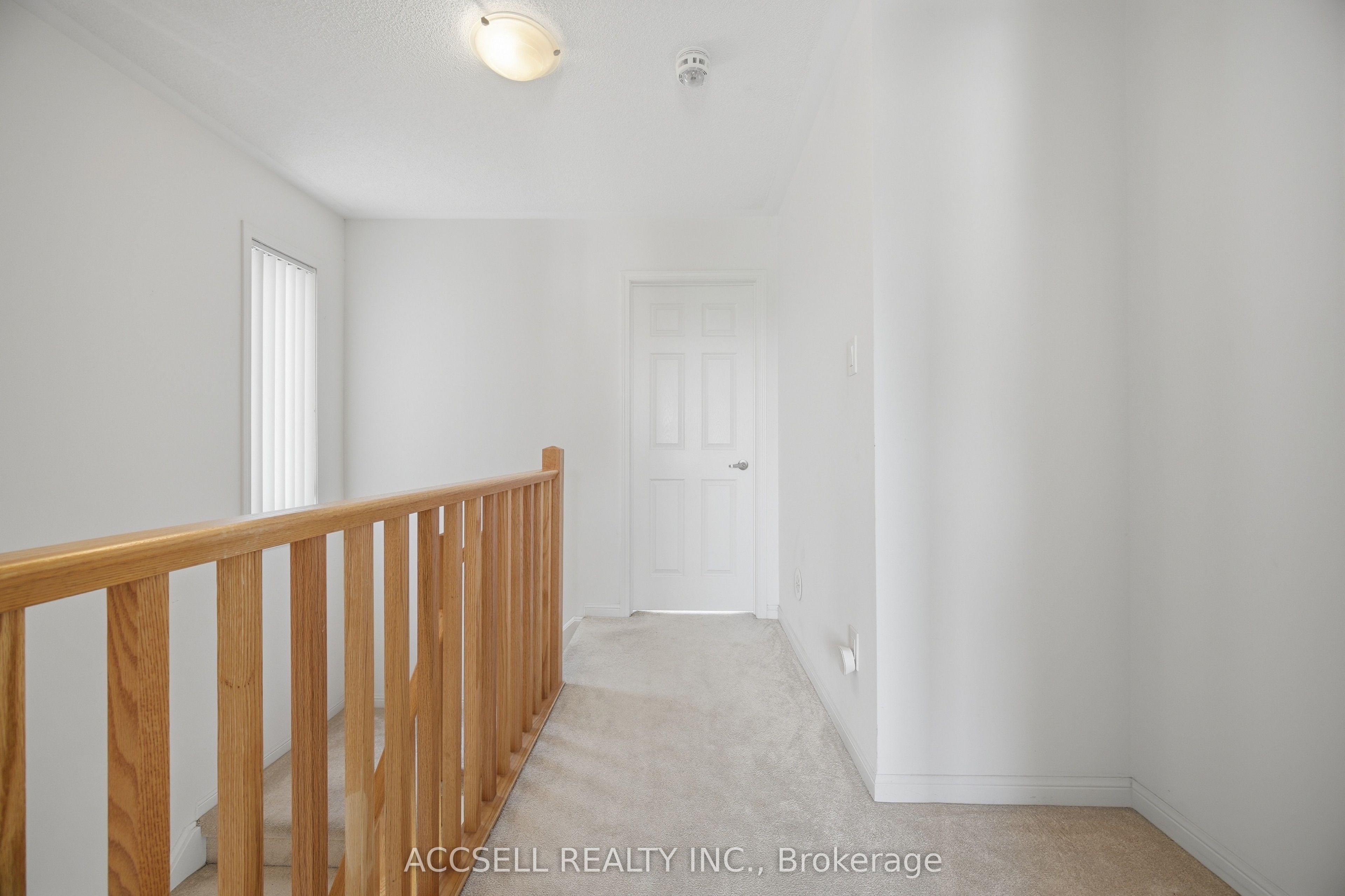250 Sunny Meadow Boulevard 218 Property Photo 25