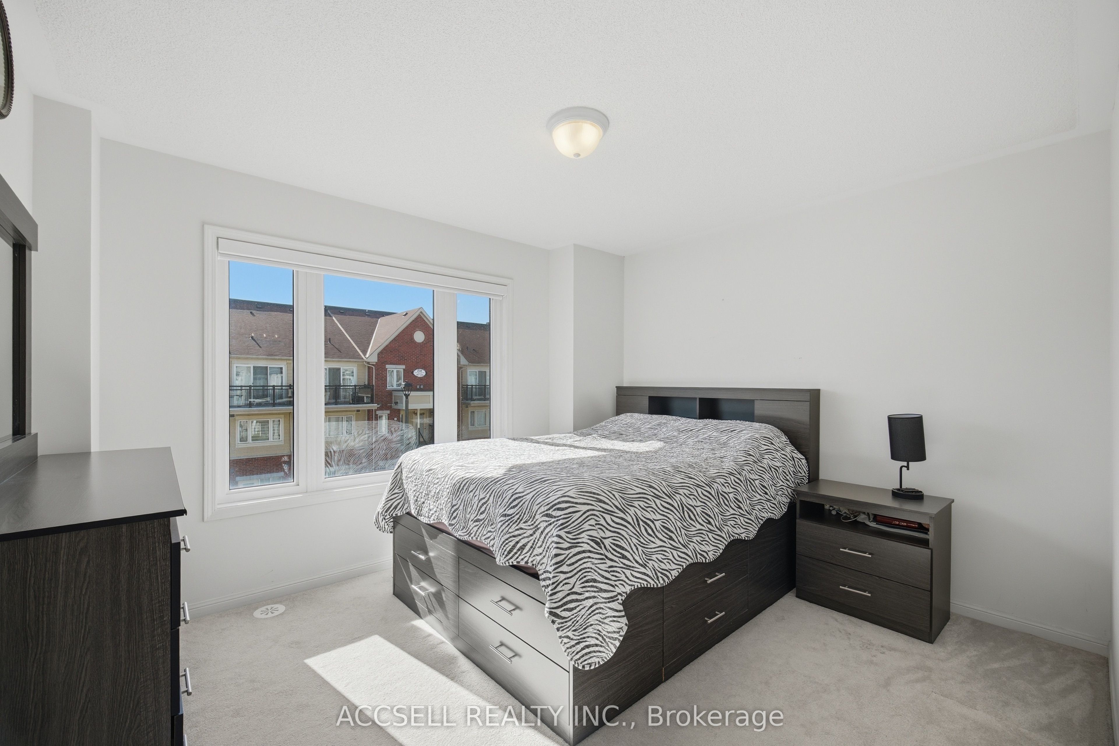 250 Sunny Meadow Boulevard 218 Property Photo 26