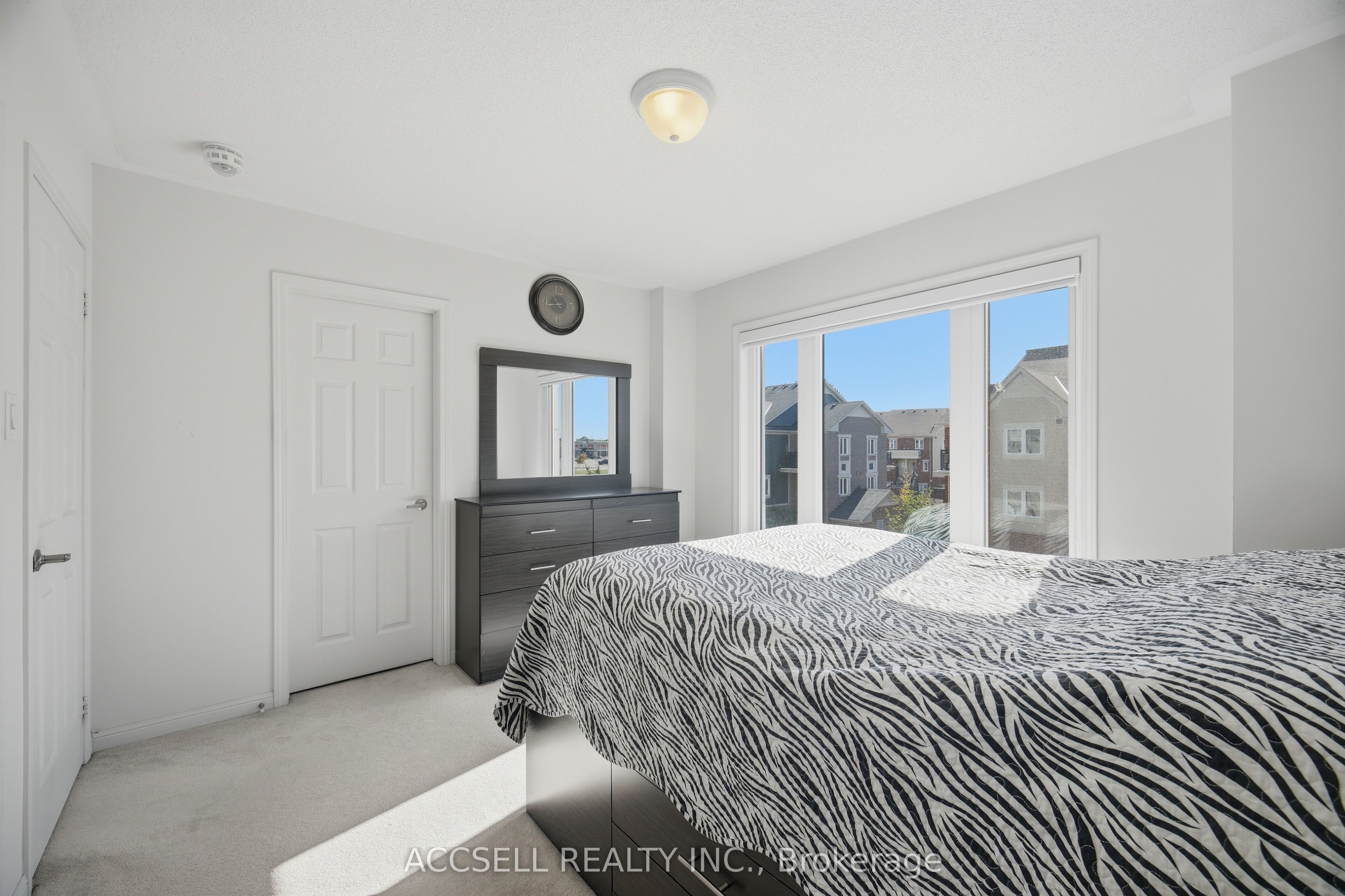 250 Sunny Meadow Boulevard 218 Property Photo 27