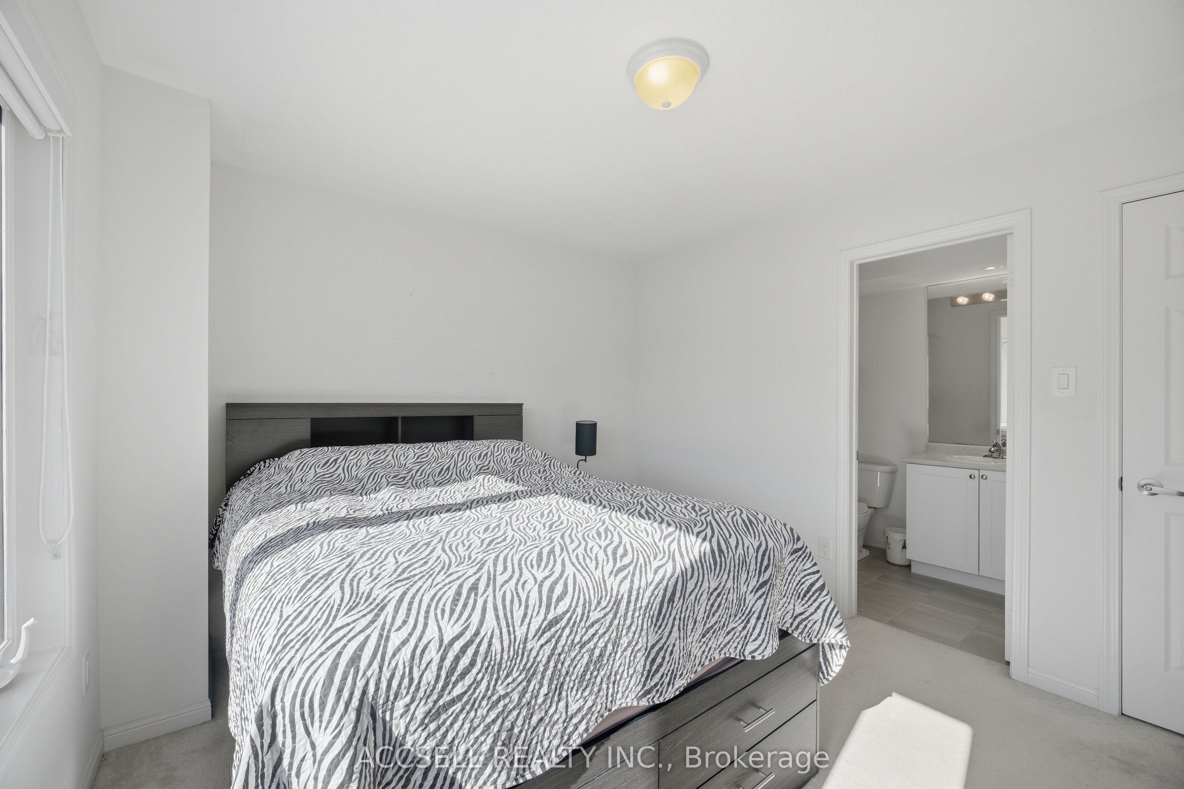250 Sunny Meadow Boulevard 218 Property Photo 28