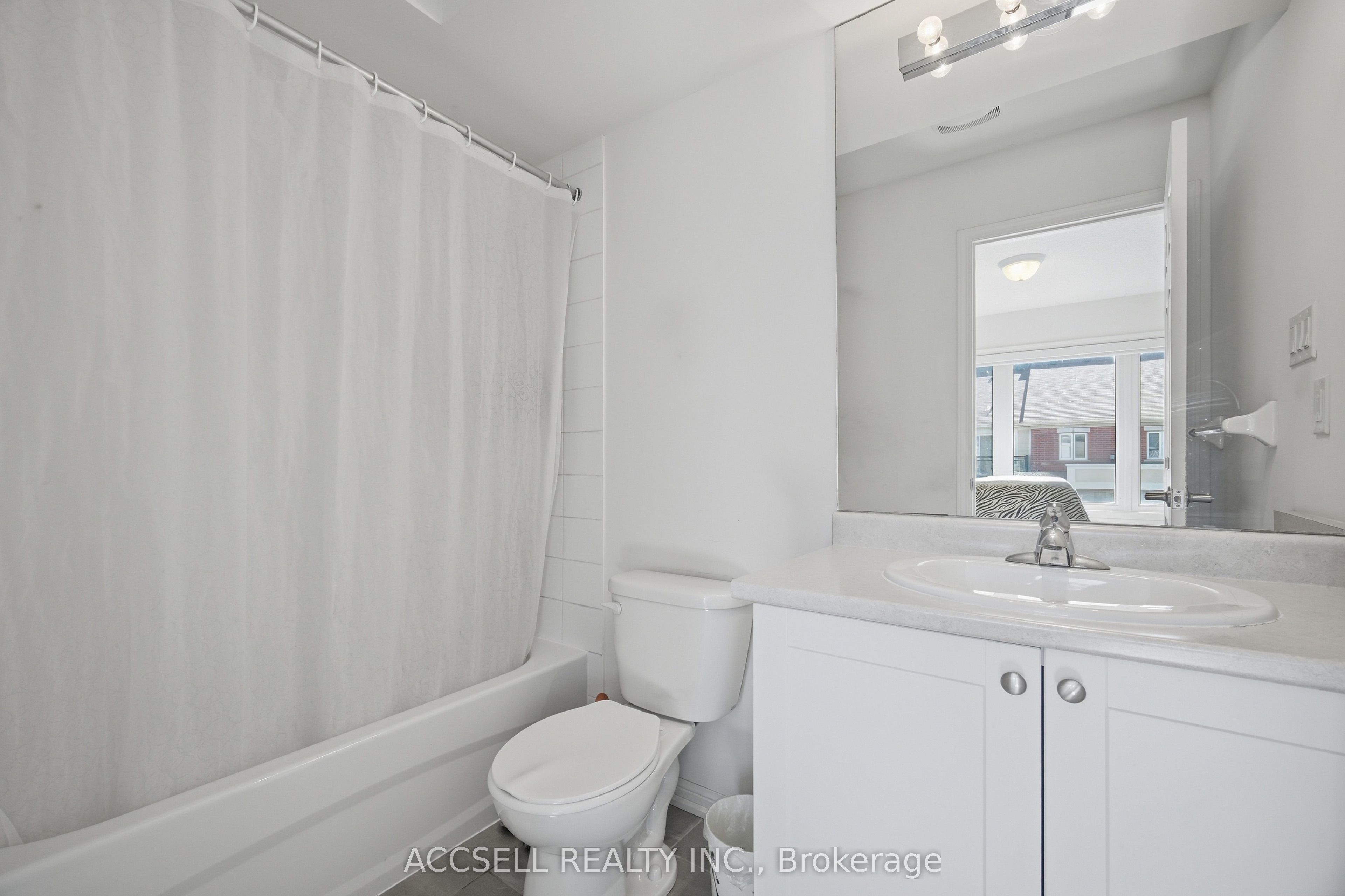 250 Sunny Meadow Boulevard 218 Property Photo 29
