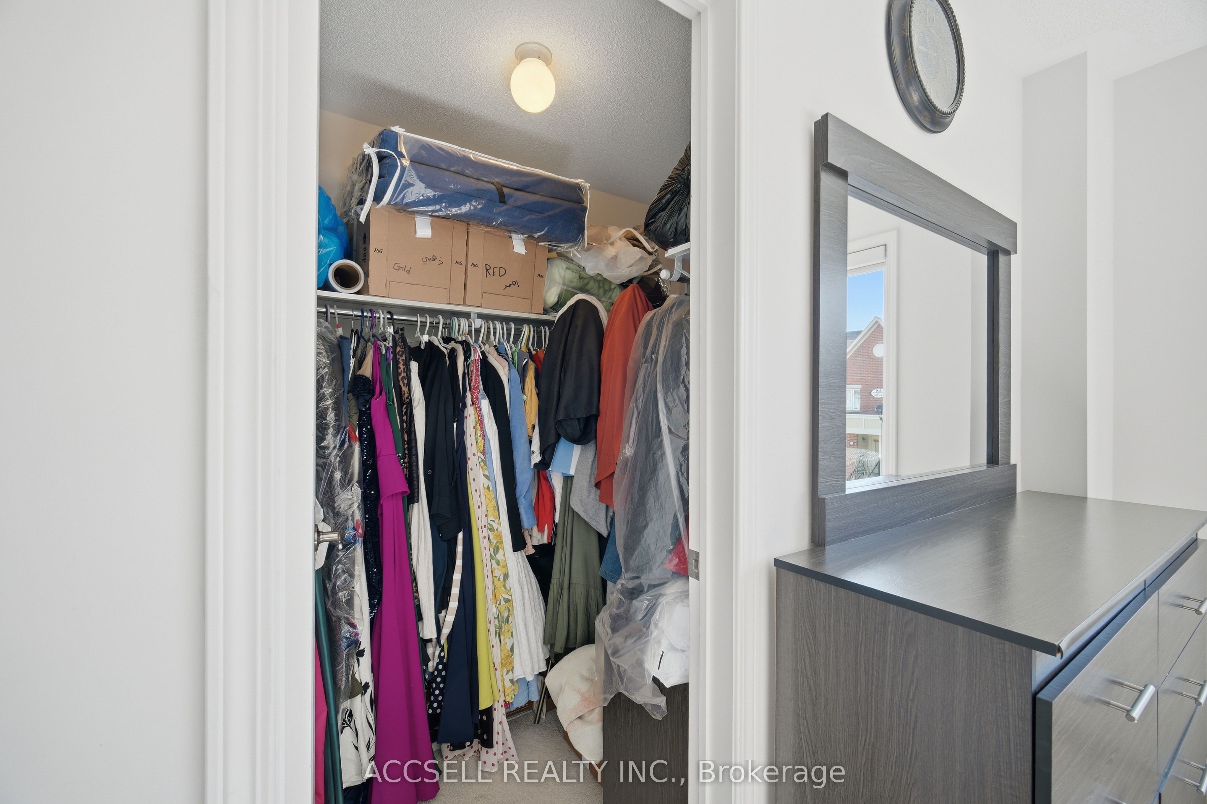 250 Sunny Meadow Boulevard 218 Property Photo 30