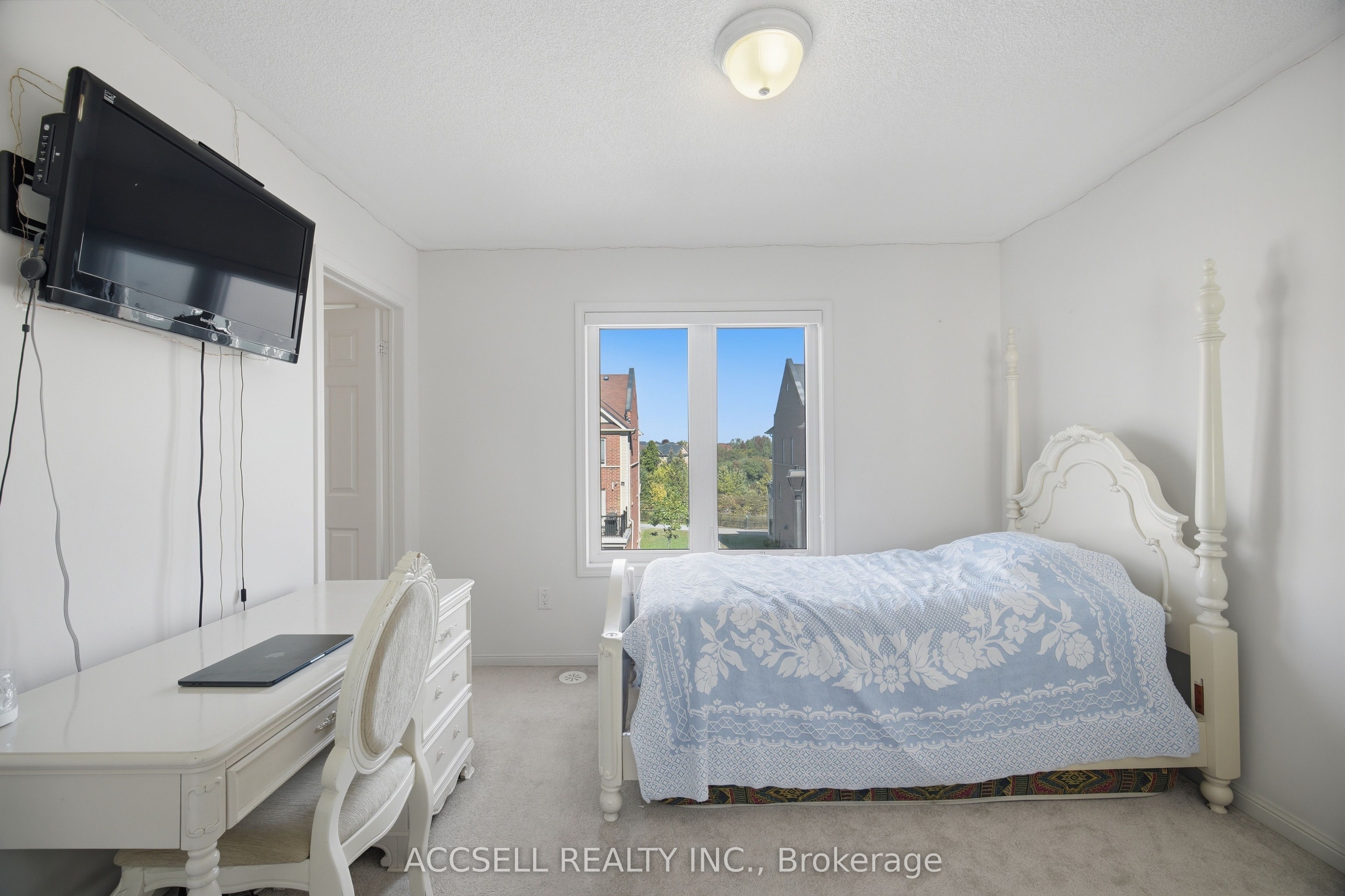 250 Sunny Meadow Boulevard 218 Property Photo 31
