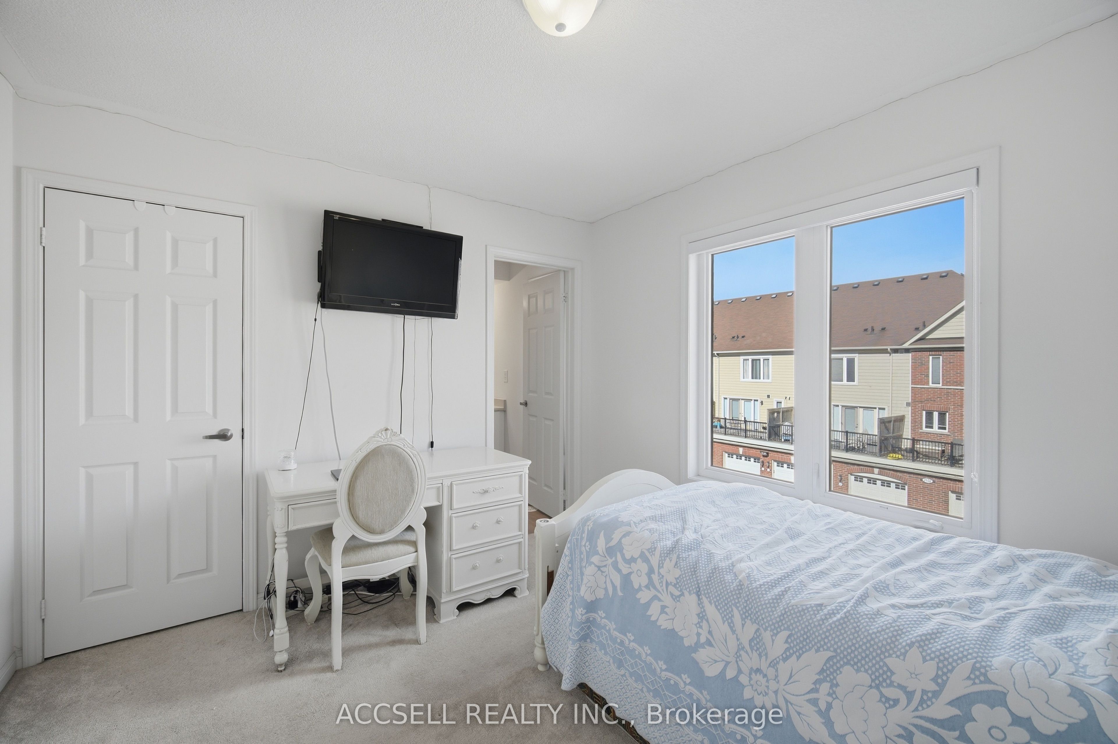 250 Sunny Meadow Boulevard 218 Property Photo 33
